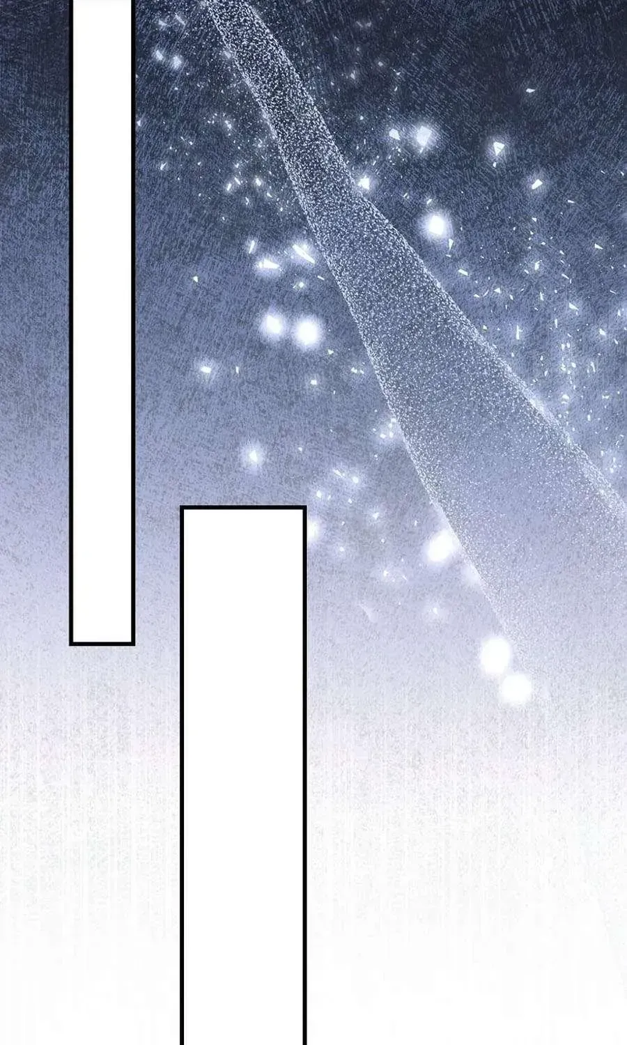 Demon Lord’s Martial Arts Ascension — Chapter 171 — page 102
