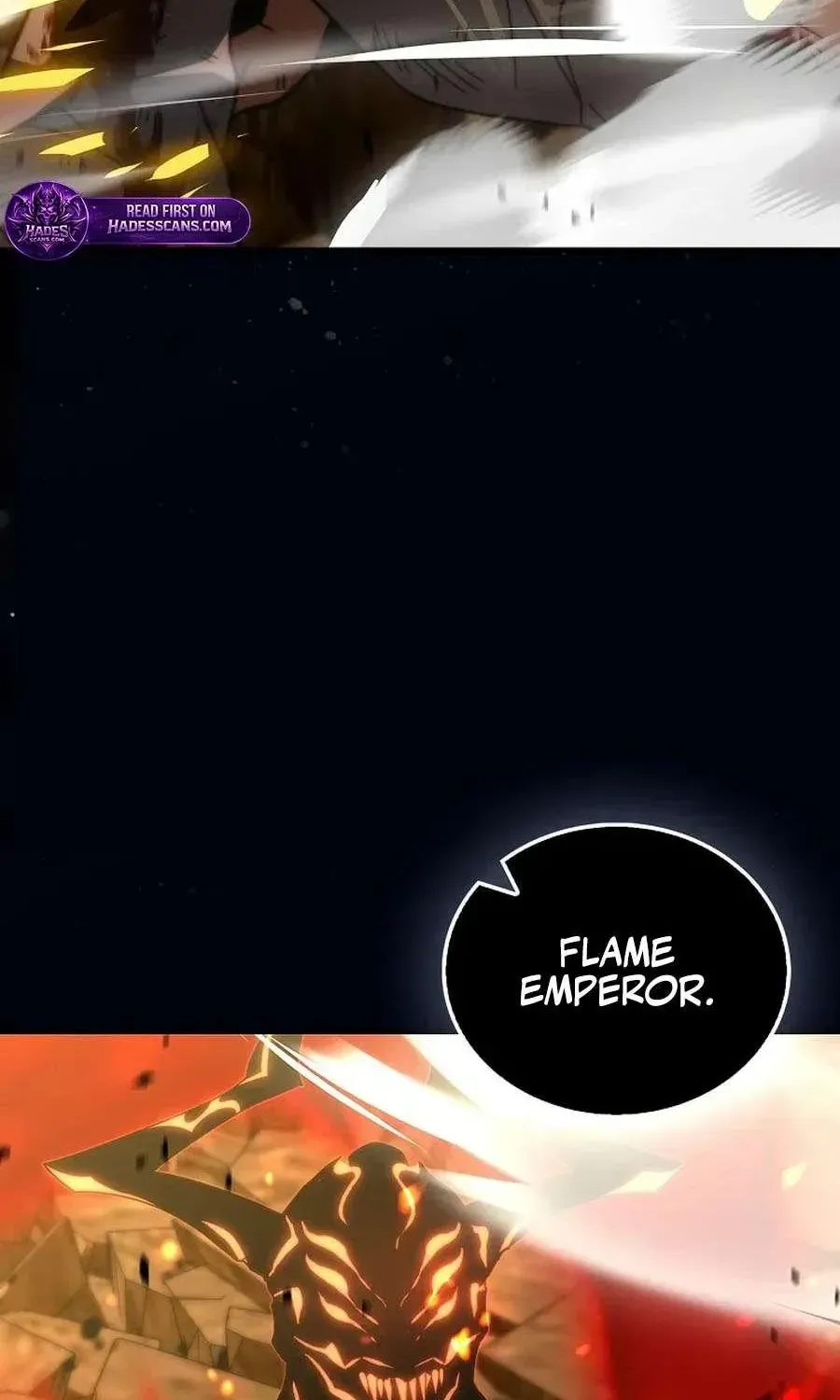 Demon Lord’s Martial Arts Ascension — Chapter 171 — page 110