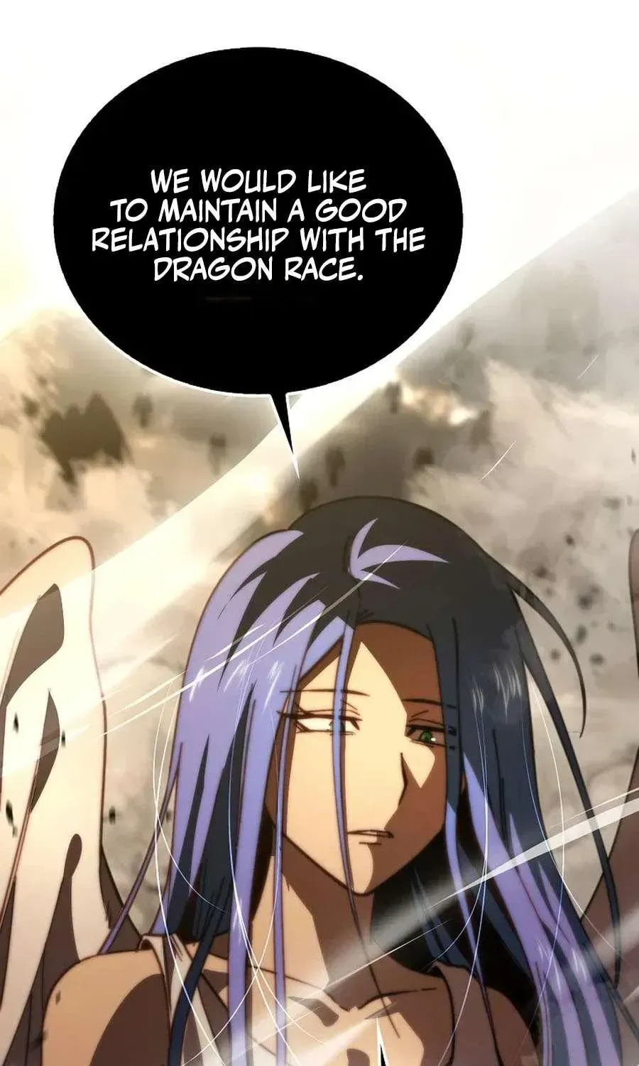 Demon Lord’s Martial Arts Ascension — Chapter 171 — page 115