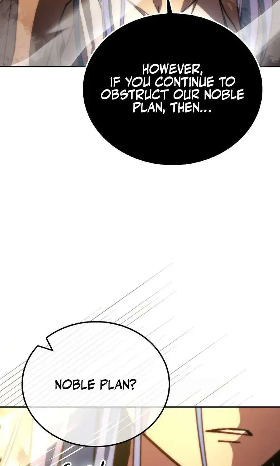 Demon Lord’s Martial Arts Ascension — Chapter 171 — page 116