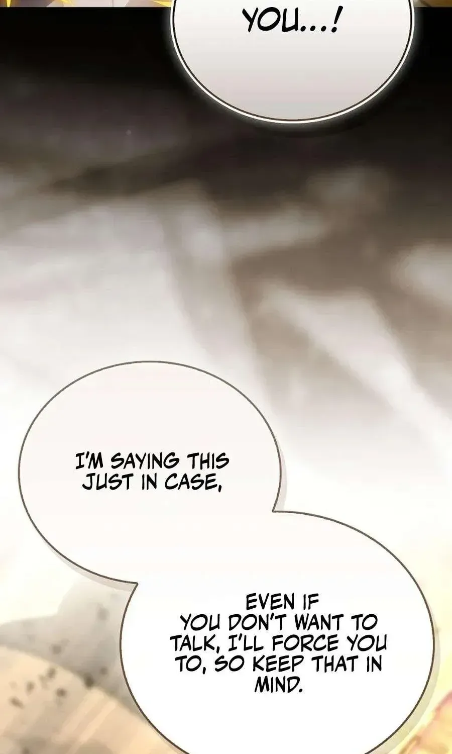 Demon Lord’s Martial Arts Ascension — Chapter 171 — page 121