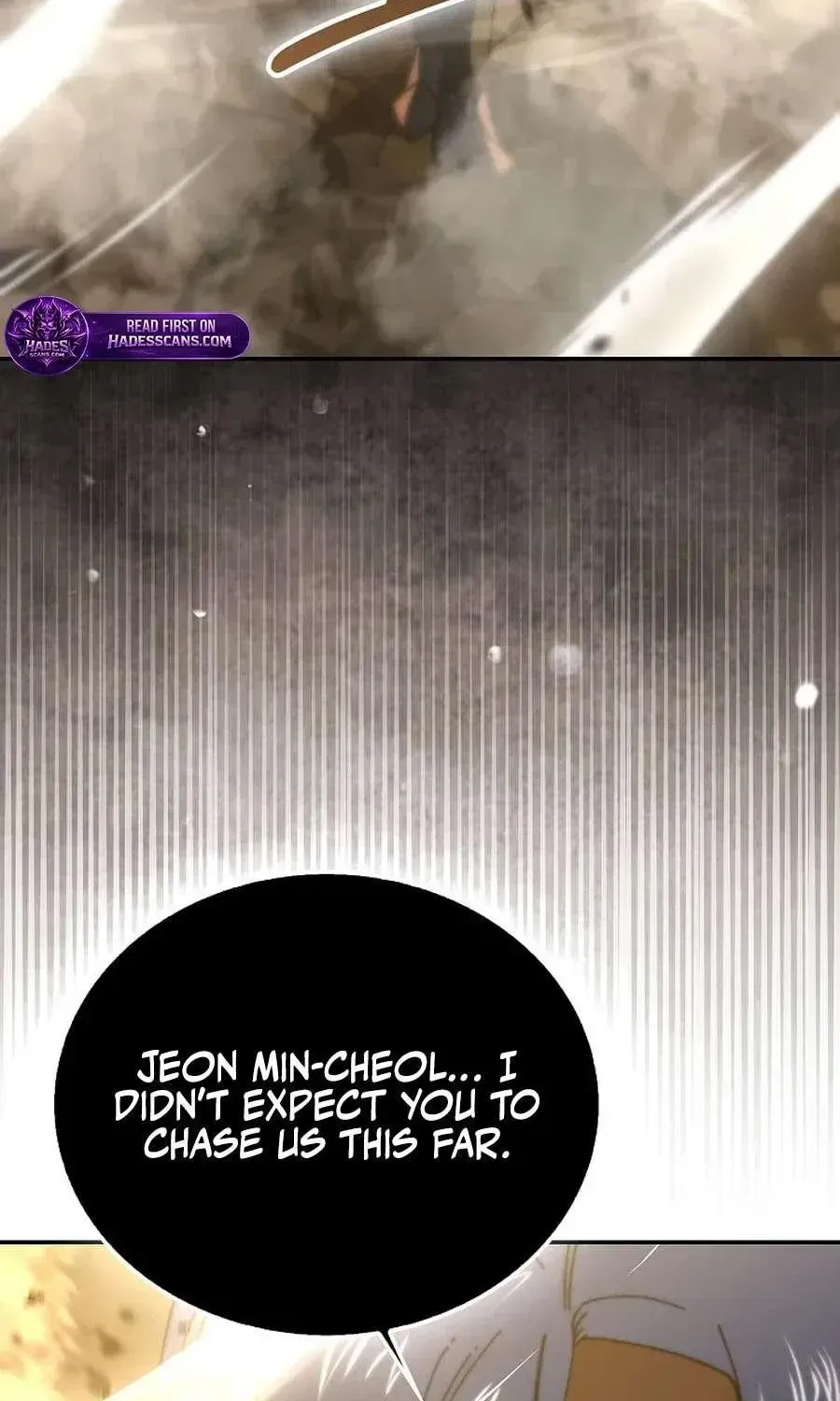 Demon Lord’s Martial Arts Ascension — Chapter 171 — page 123