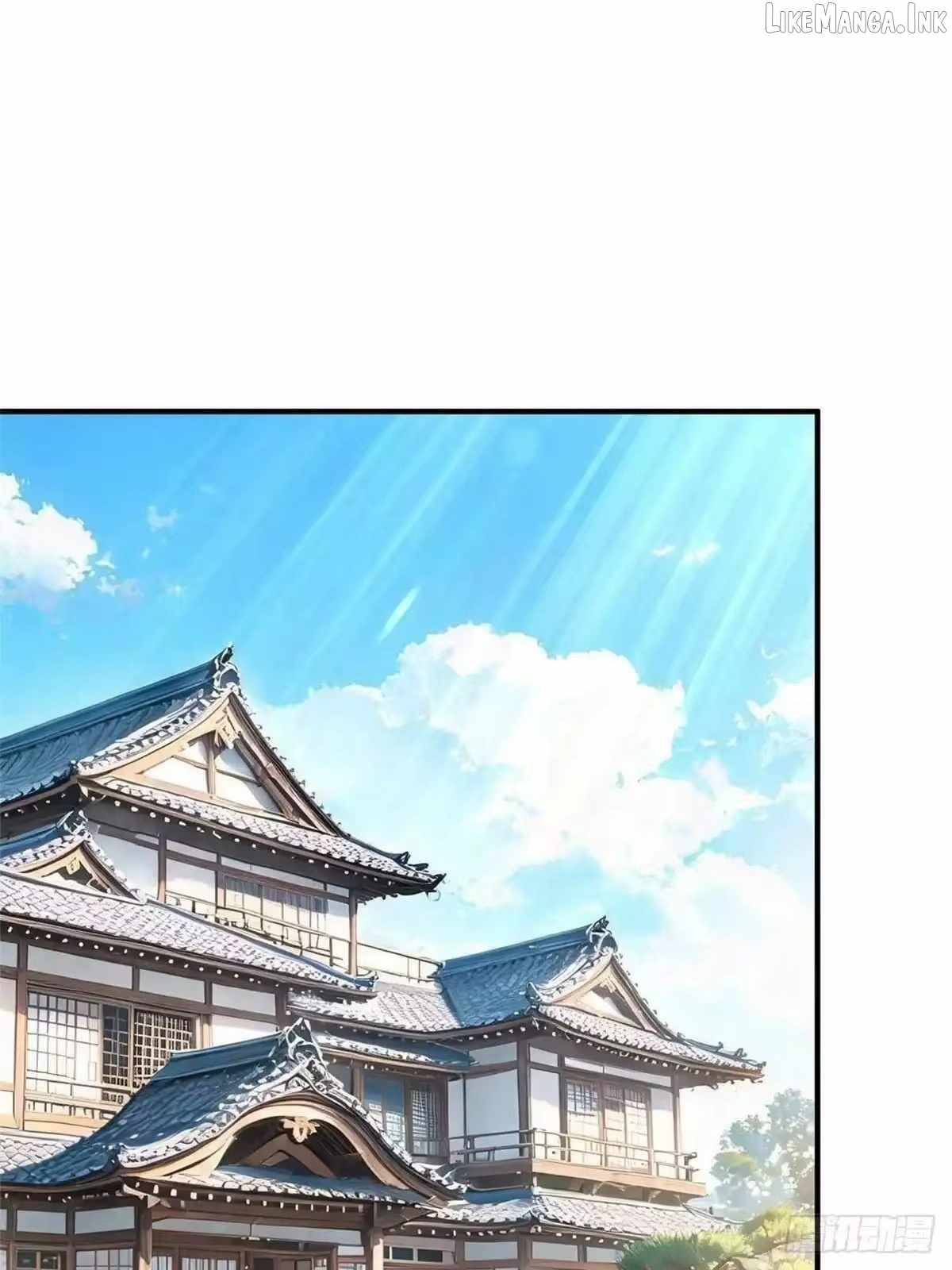 I randomly have a new career every week — Chapter 922 — page 11