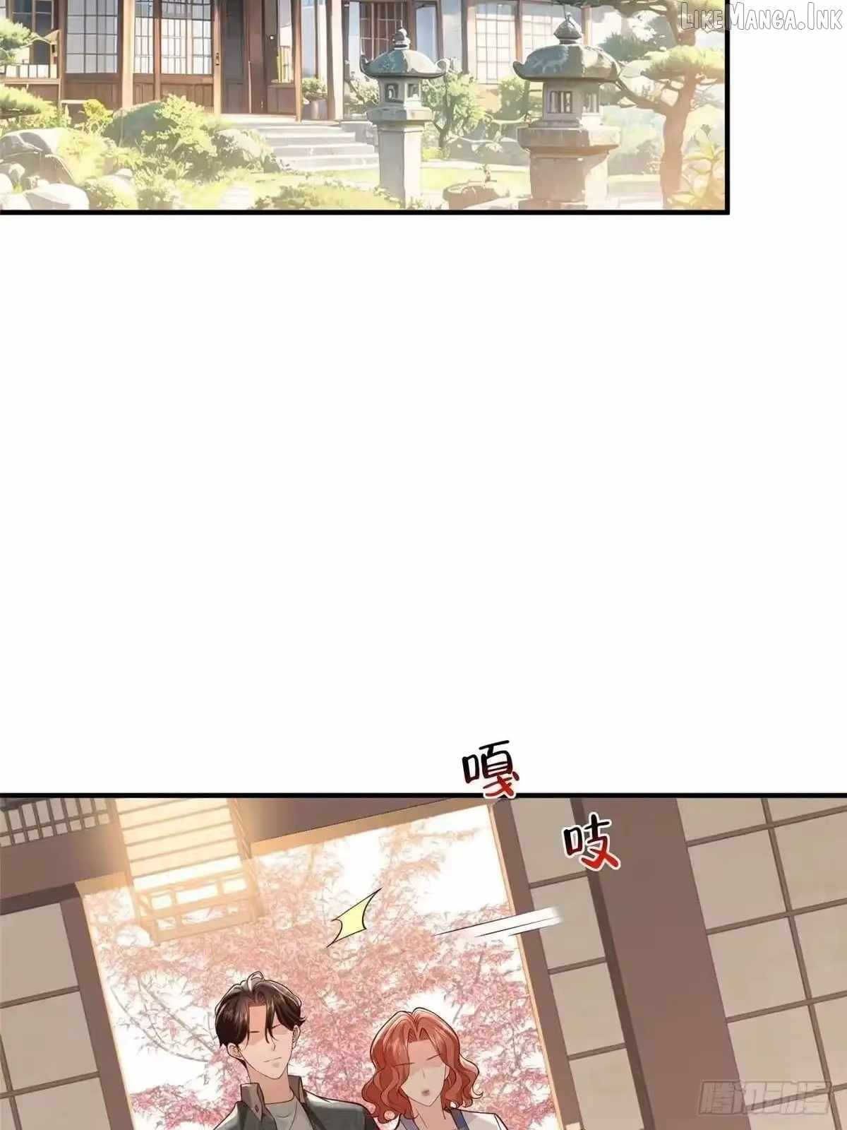 I randomly have a new career every week — Chapter 922 — page 12