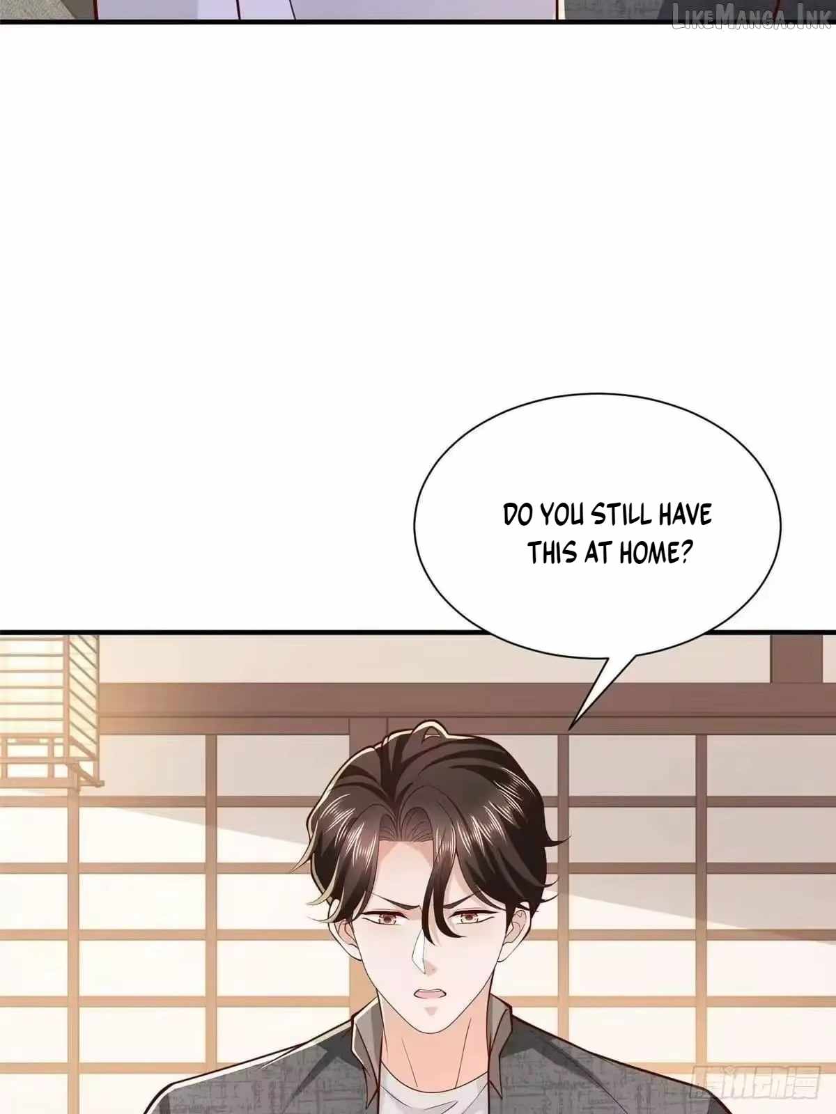 I randomly have a new career every week — Chapter 922 — page 17