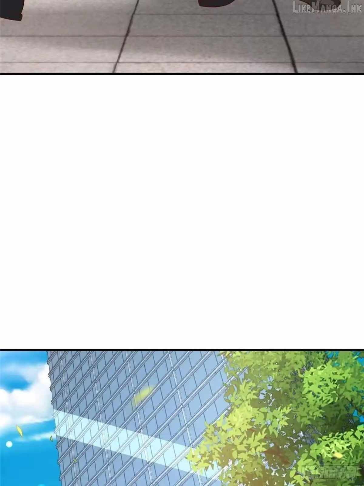 I randomly have a new career every week — Chapter 922 — page 53