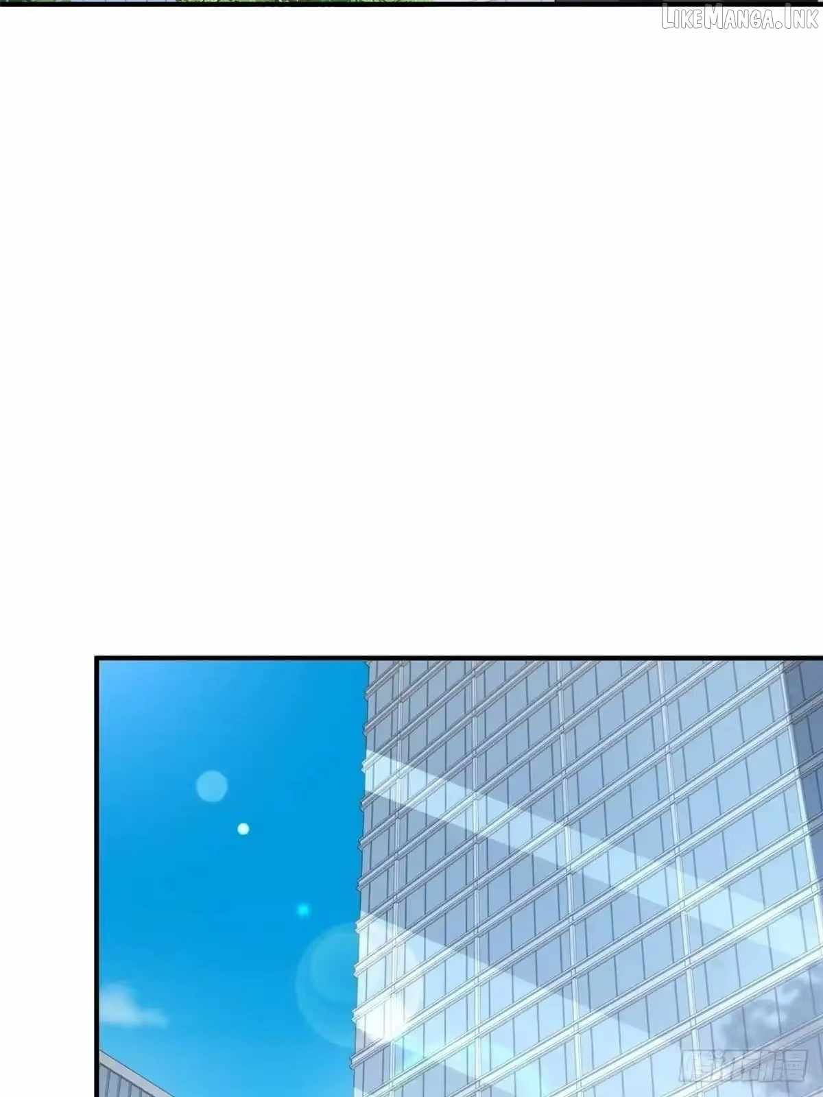 I randomly have a new career every week — Chapter 922 — page 55