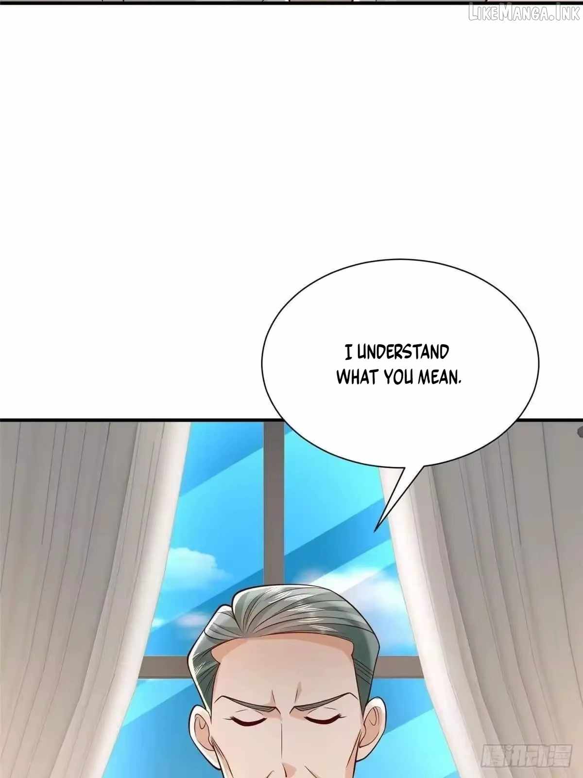 I randomly have a new career every week — Chapter 923 — page 8