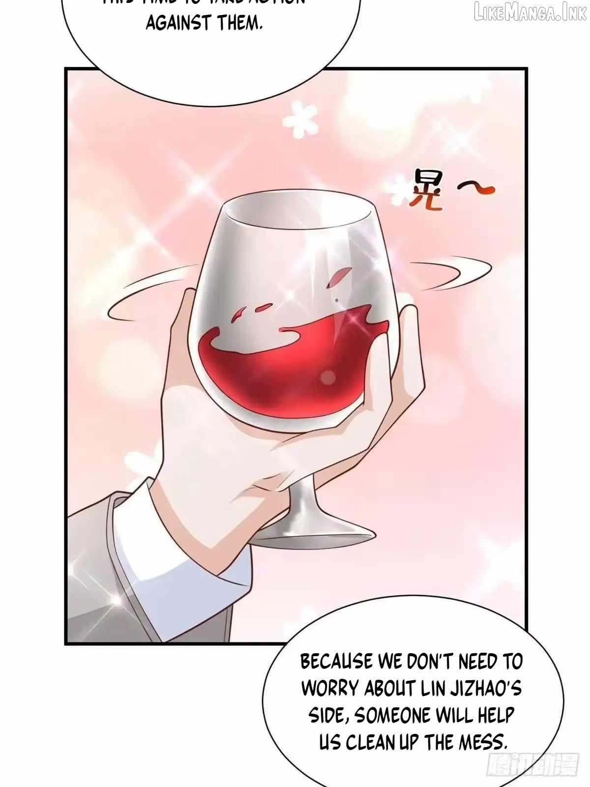 I randomly have a new career every week — Chapter 923 — page 12