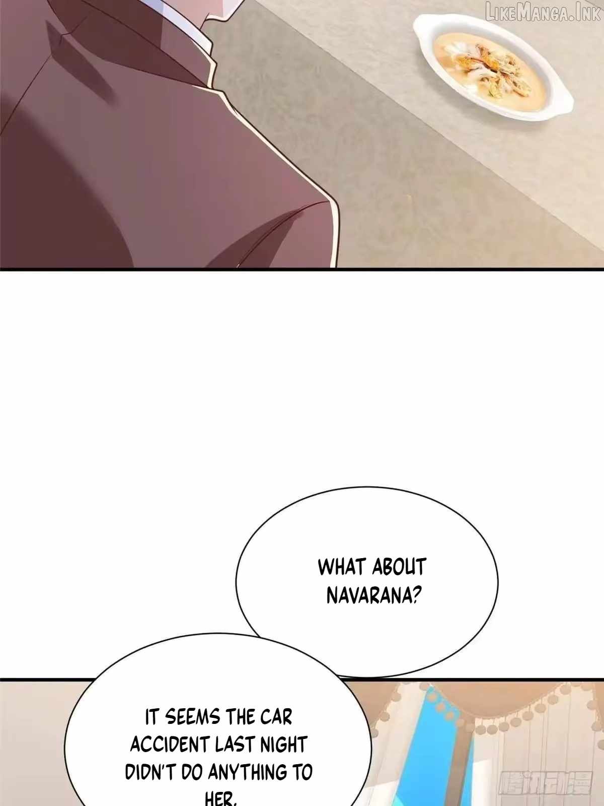I randomly have a new career every week — Chapter 923 — page 17
