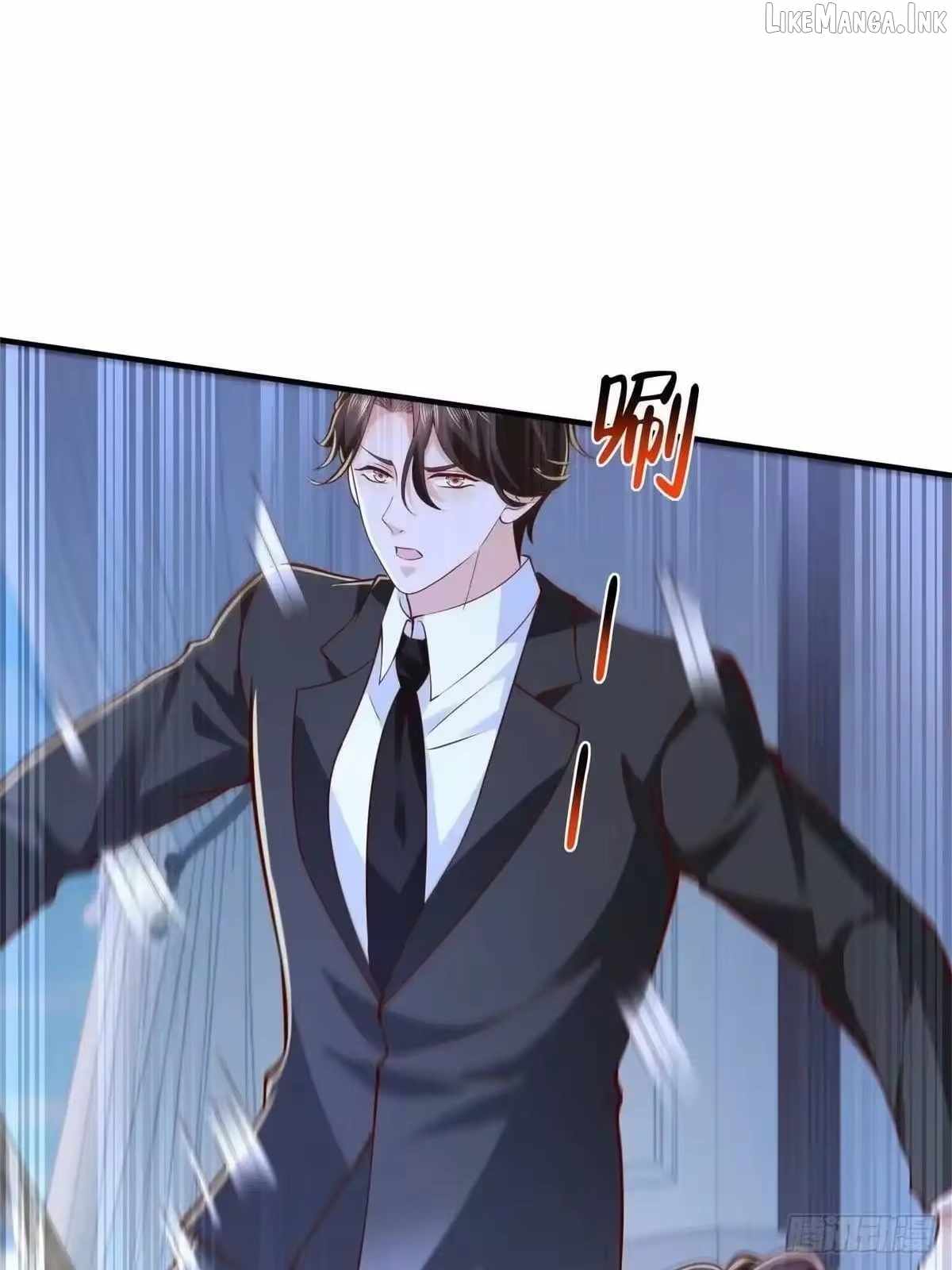 I randomly have a new career every week — Chapter 923 — page 37