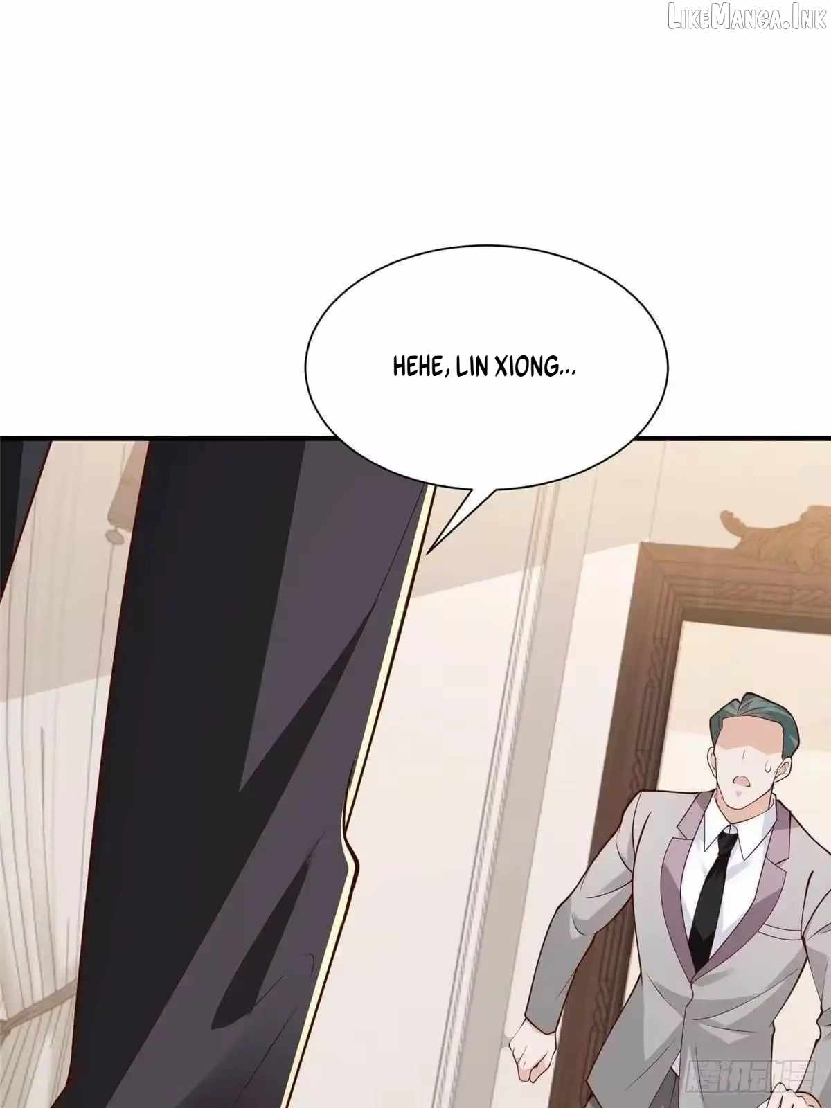 I randomly have a new career every week — Chapter 923 — page 46