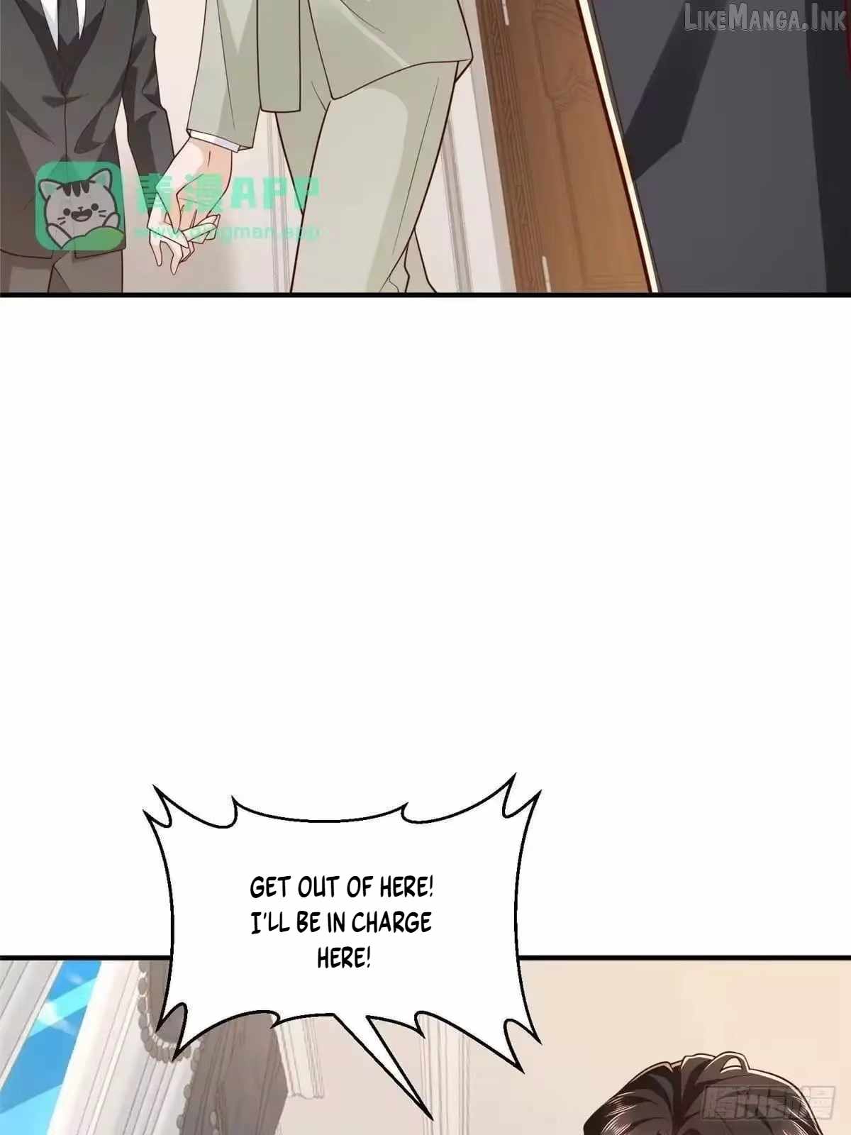 I randomly have a new career every week — Chapter 924 — page 9