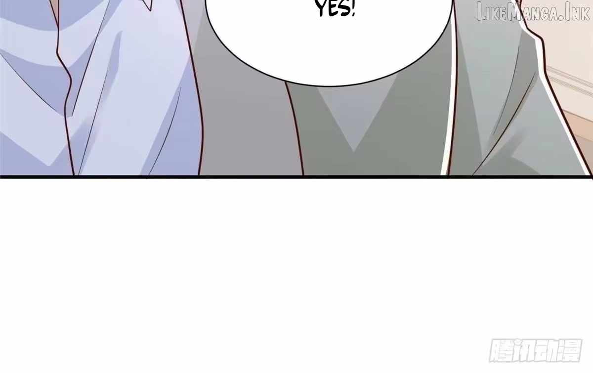 I randomly have a new career every week — Chapter 924 — page 11