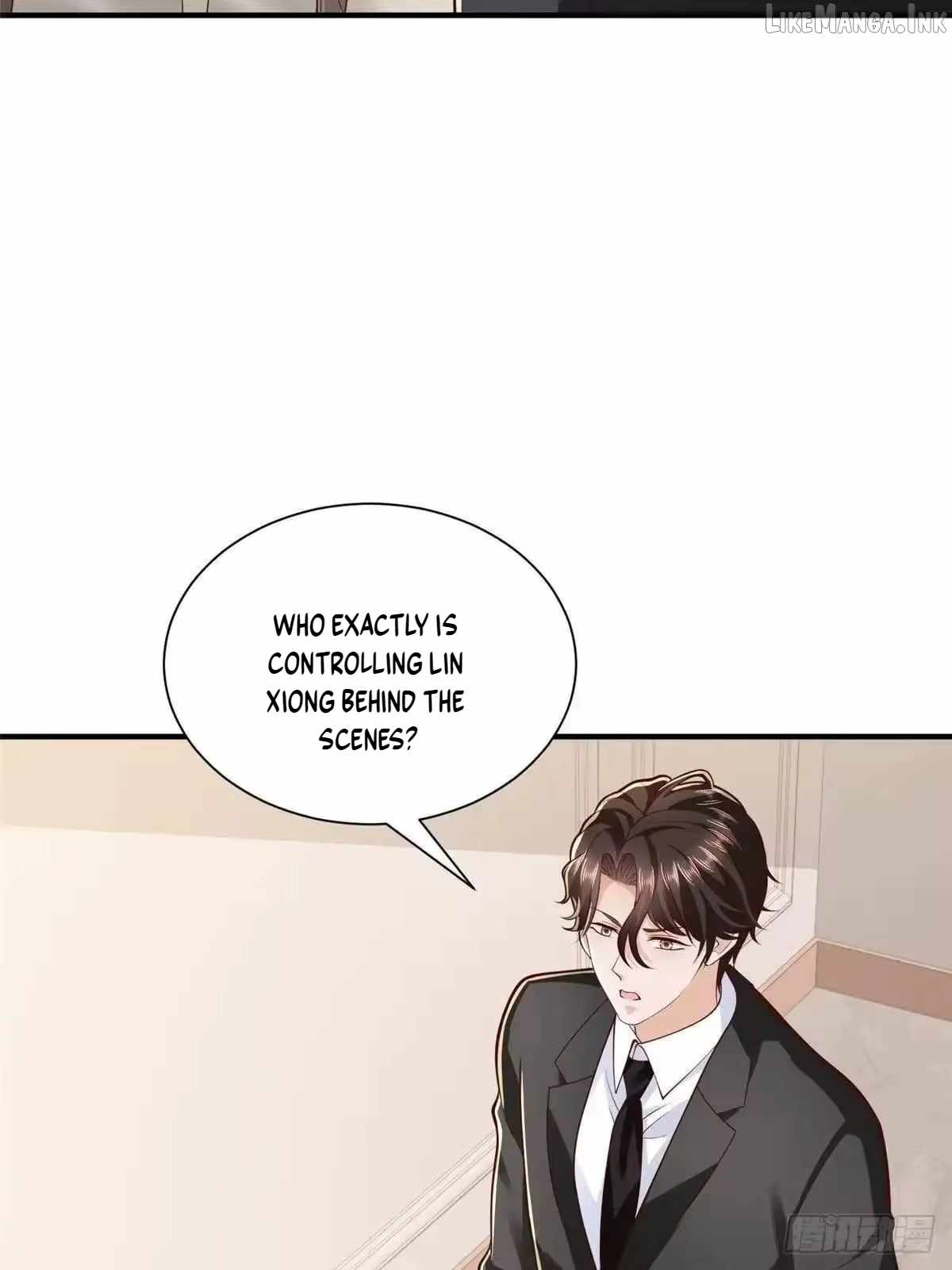 I randomly have a new career every week — Chapter 924 — page 13