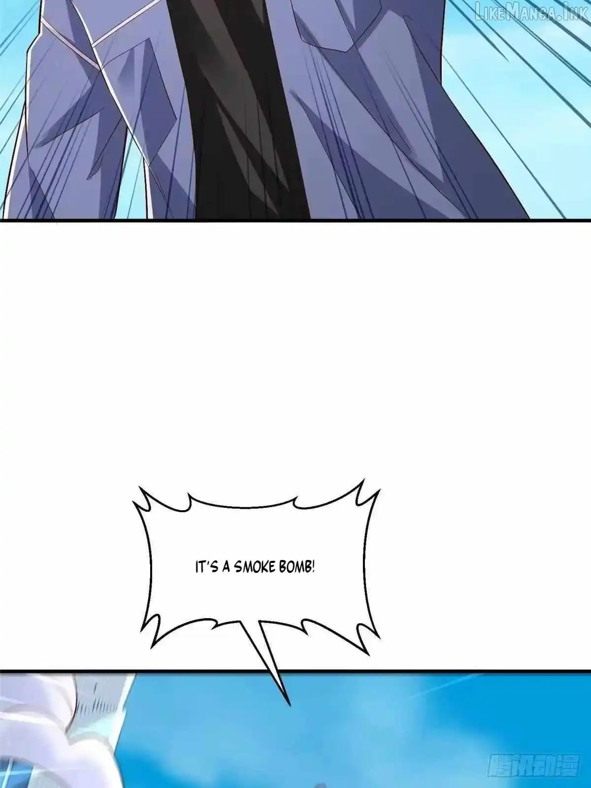 I randomly have a new career every week — Chapter 925 — page 7
