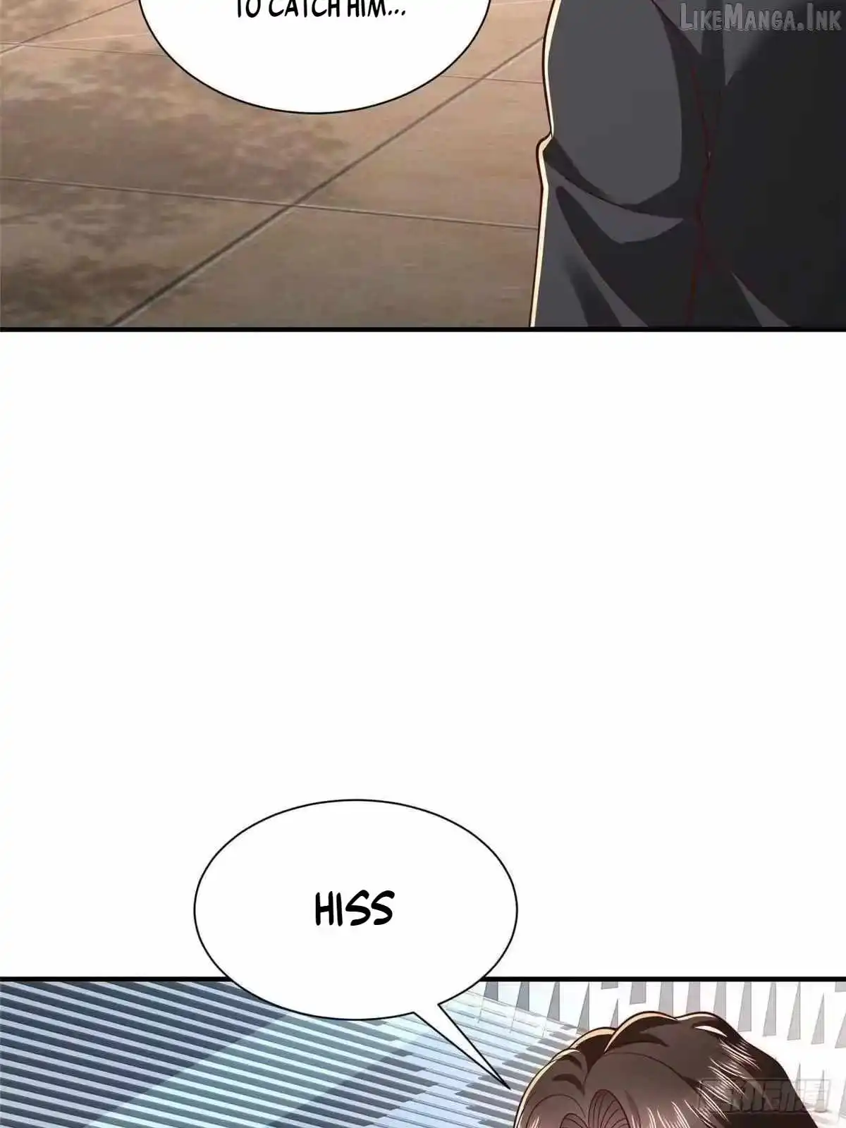 I randomly have a new career every week — Chapter 925 — page 12