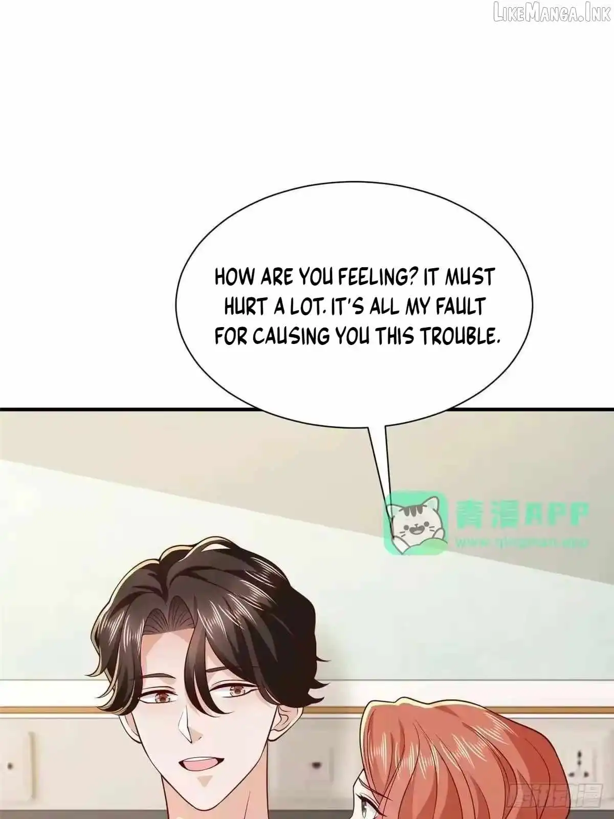 I randomly have a new career every week — Chapter 925 — page 19