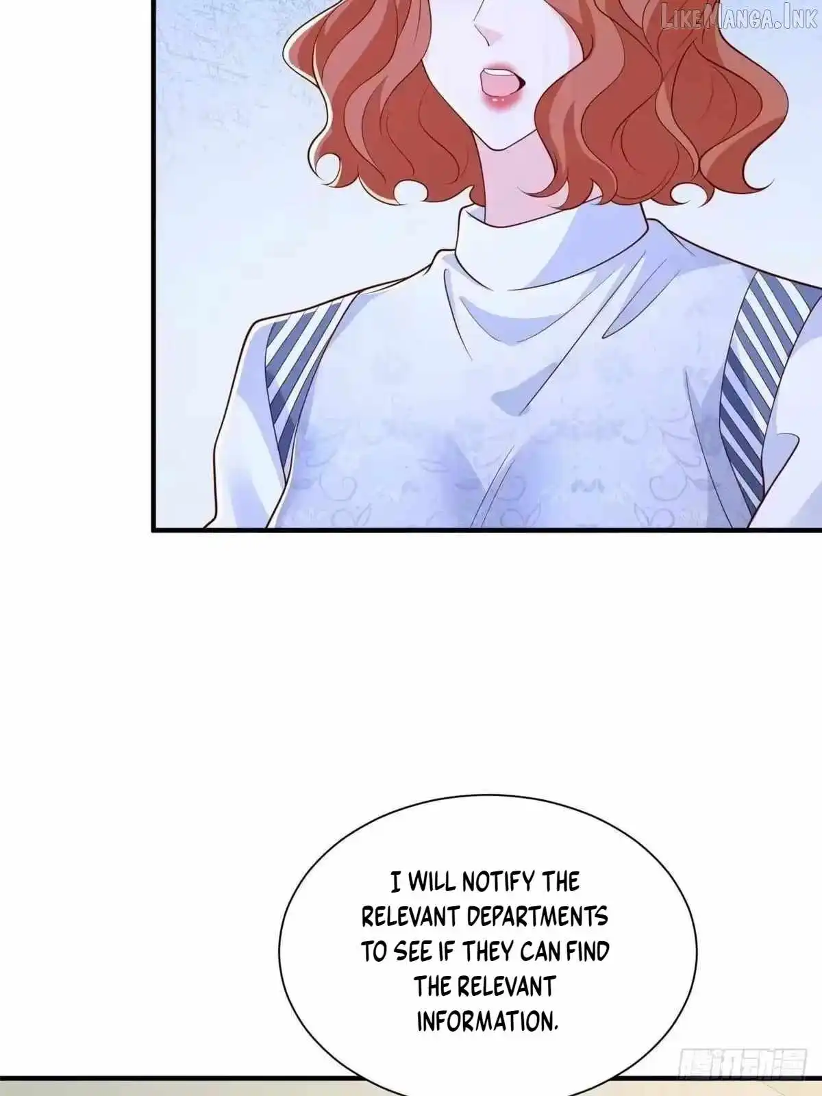 I randomly have a new career every week — Chapter 925 — page 25