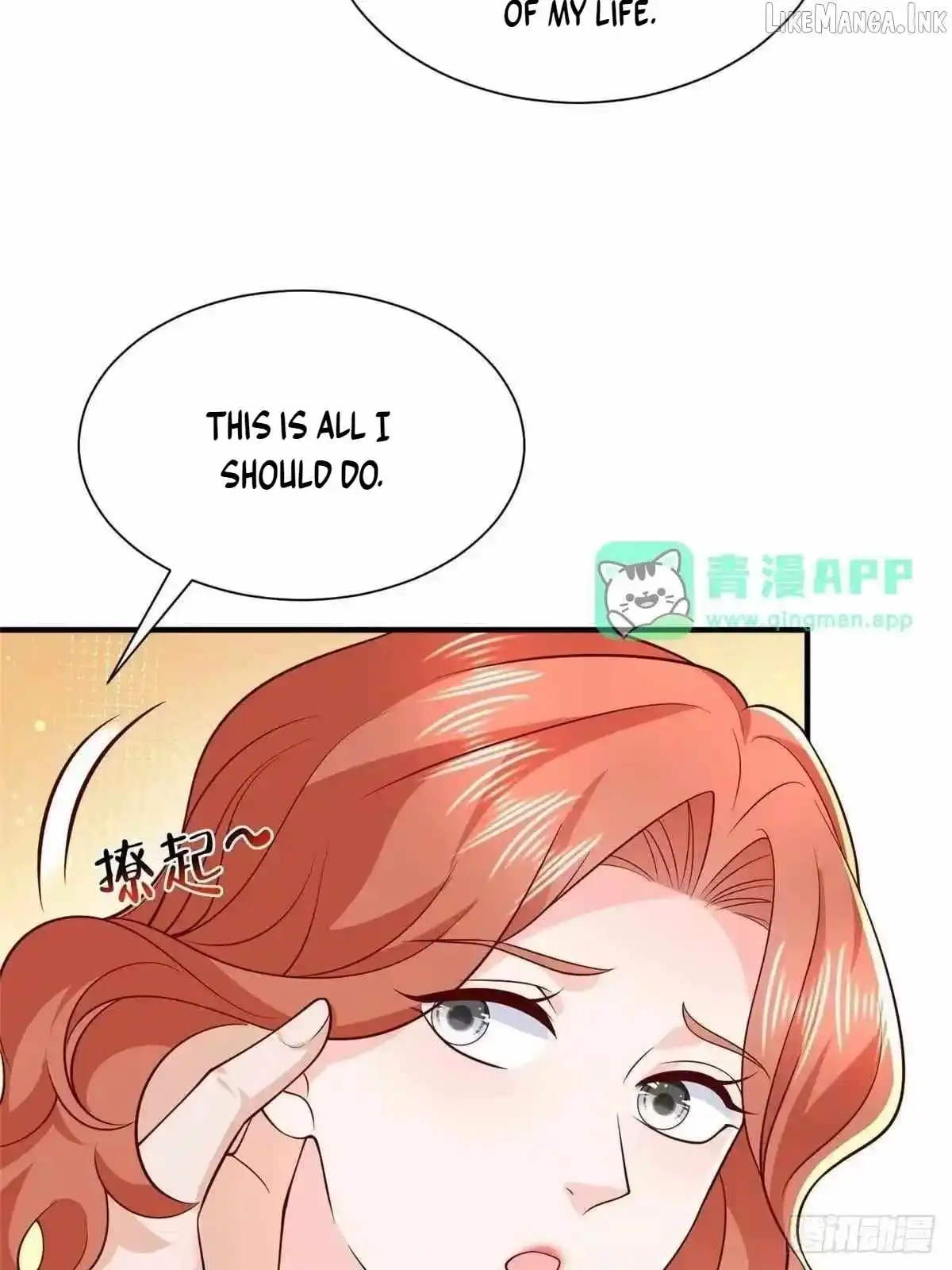 I randomly have a new career every week — Chapter 925 — page 34