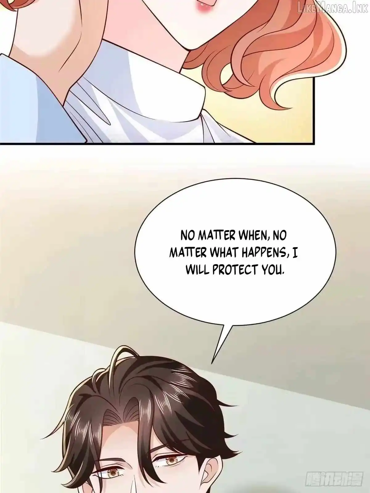 I randomly have a new career every week — Chapter 925 — page 35