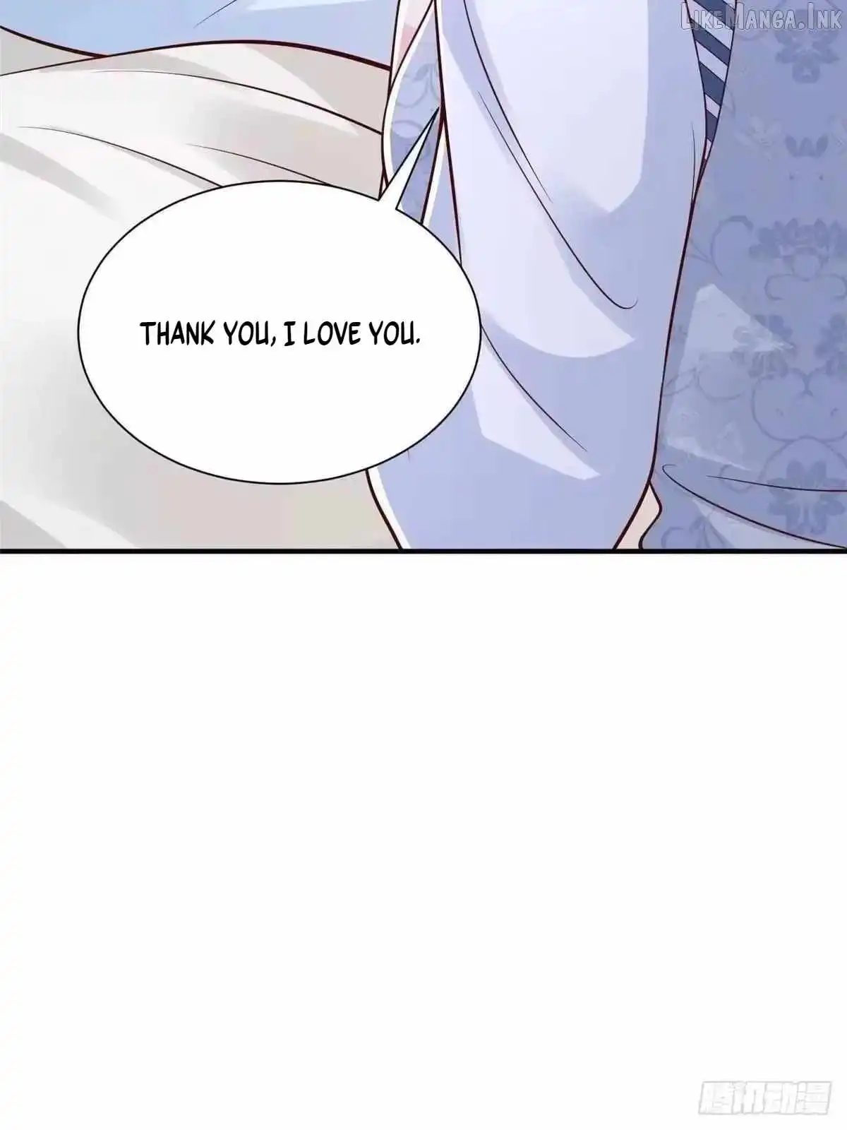 I randomly have a new career every week — Chapter 925 — page 37
