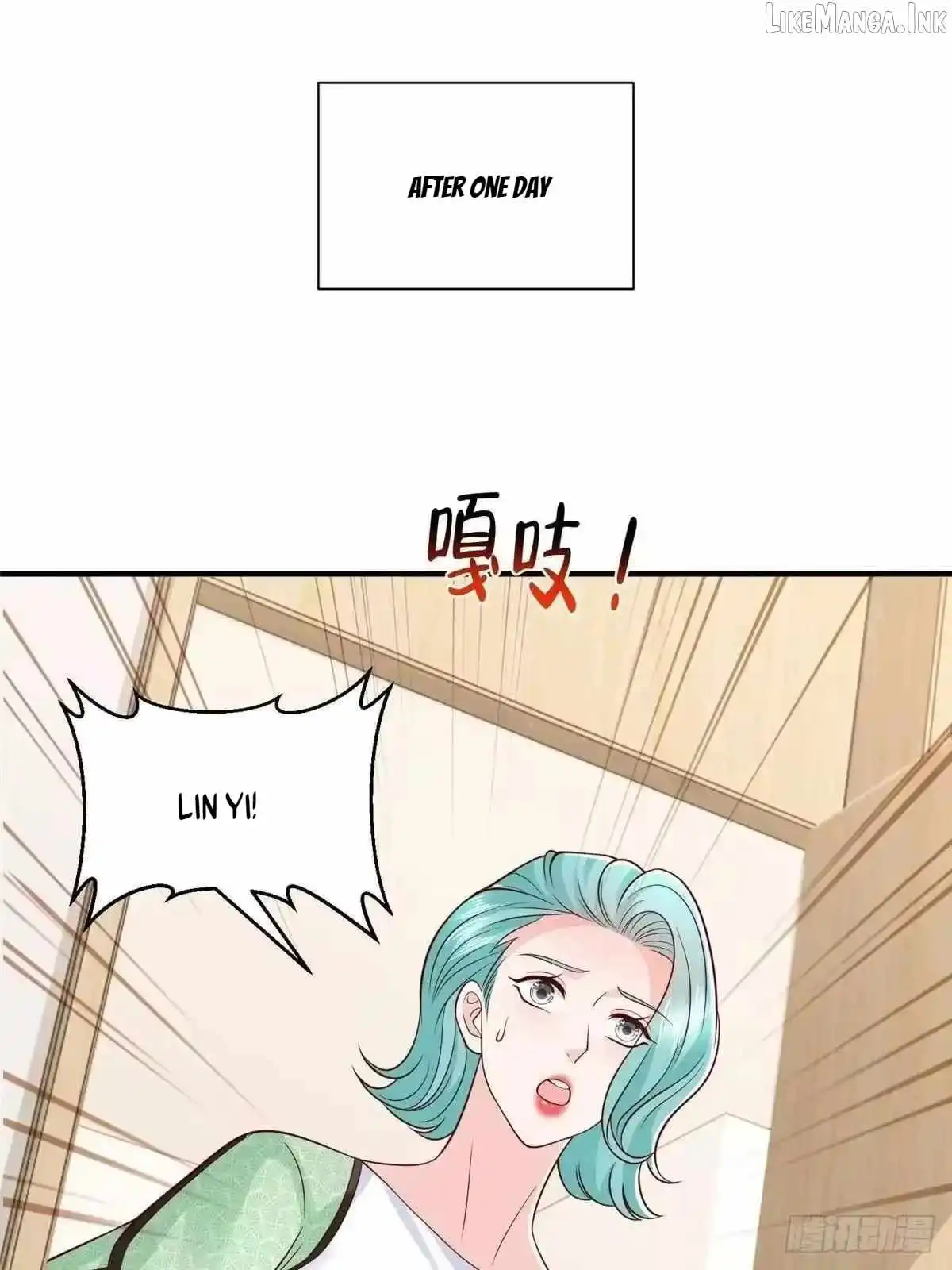 I randomly have a new career every week — Chapter 925 — page 38