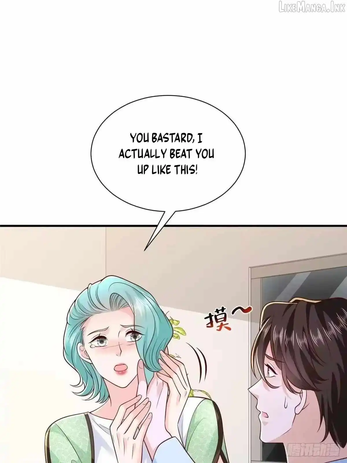 I randomly have a new career every week — Chapter 925 — page 40