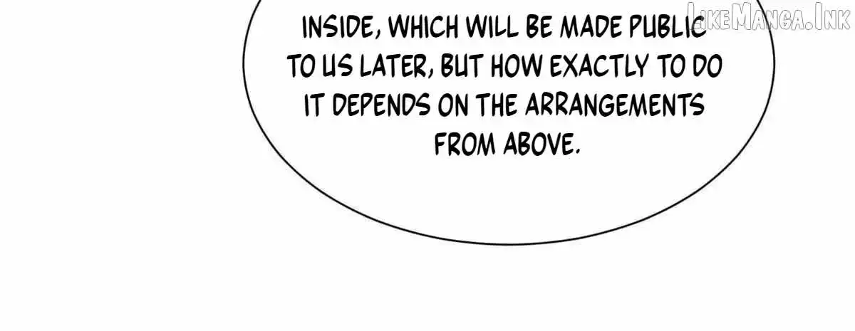 I randomly have a new career every week — Chapter 925 — page 51