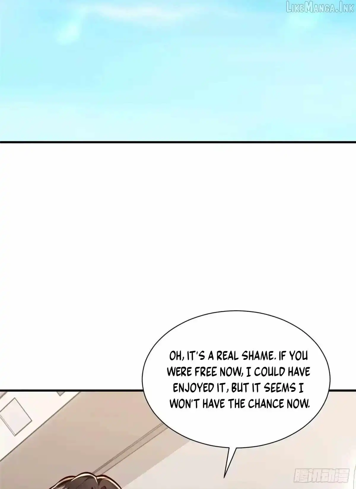 I randomly have a new career every week — Chapter 926 — page 2