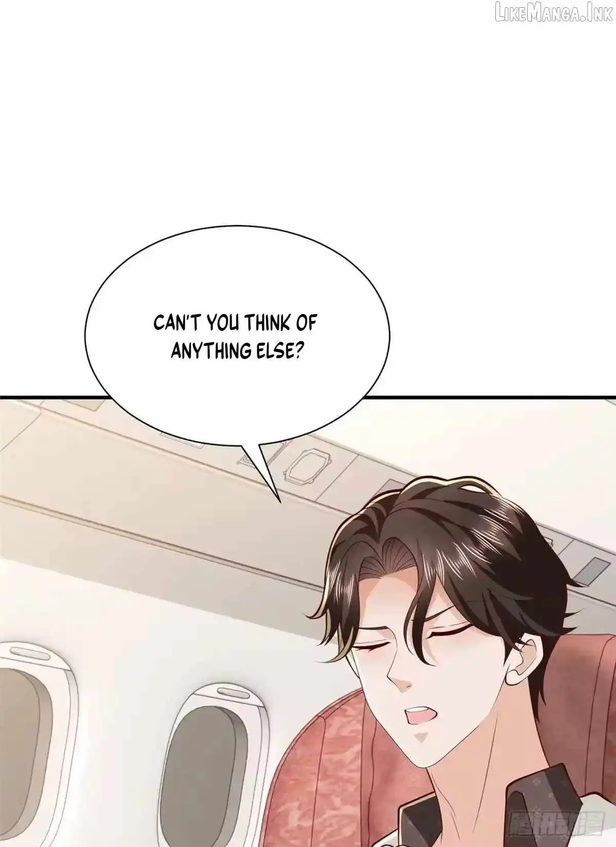 I randomly have a new career every week — Chapter 926 — page 4