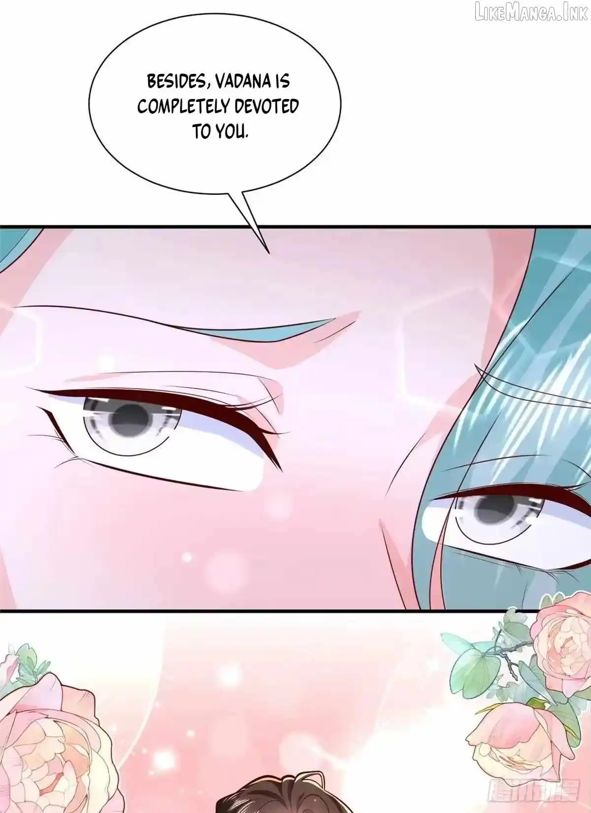 I randomly have a new career every week — Chapter 926 — page 7