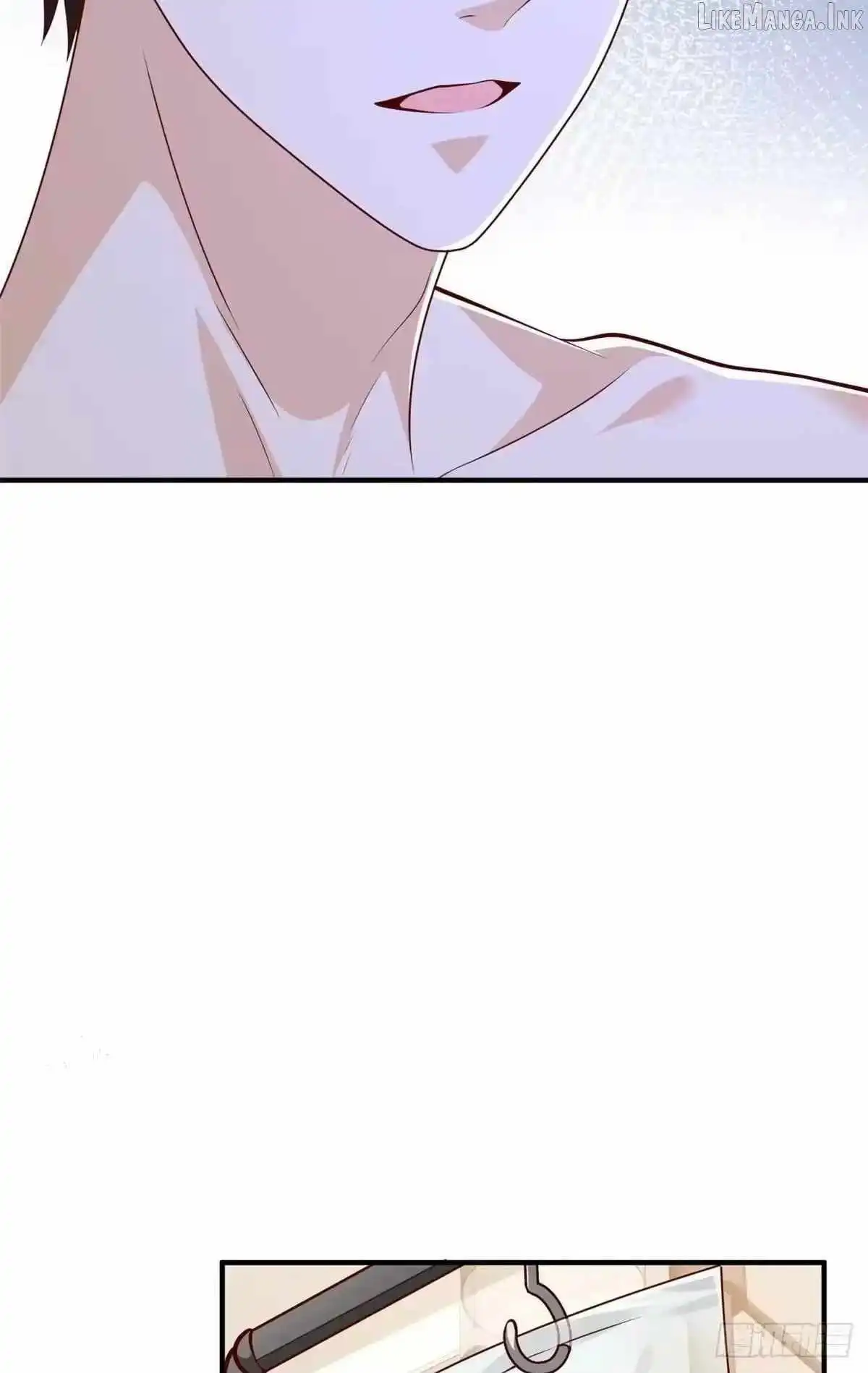 I randomly have a new career every week — Chapter 926 — page 30