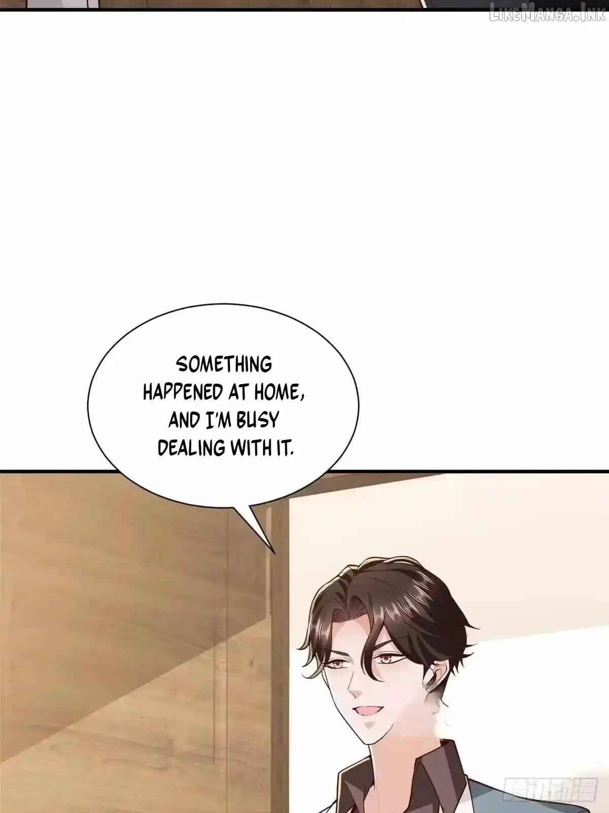 I randomly have a new career every week — Chapter 927 — page 4