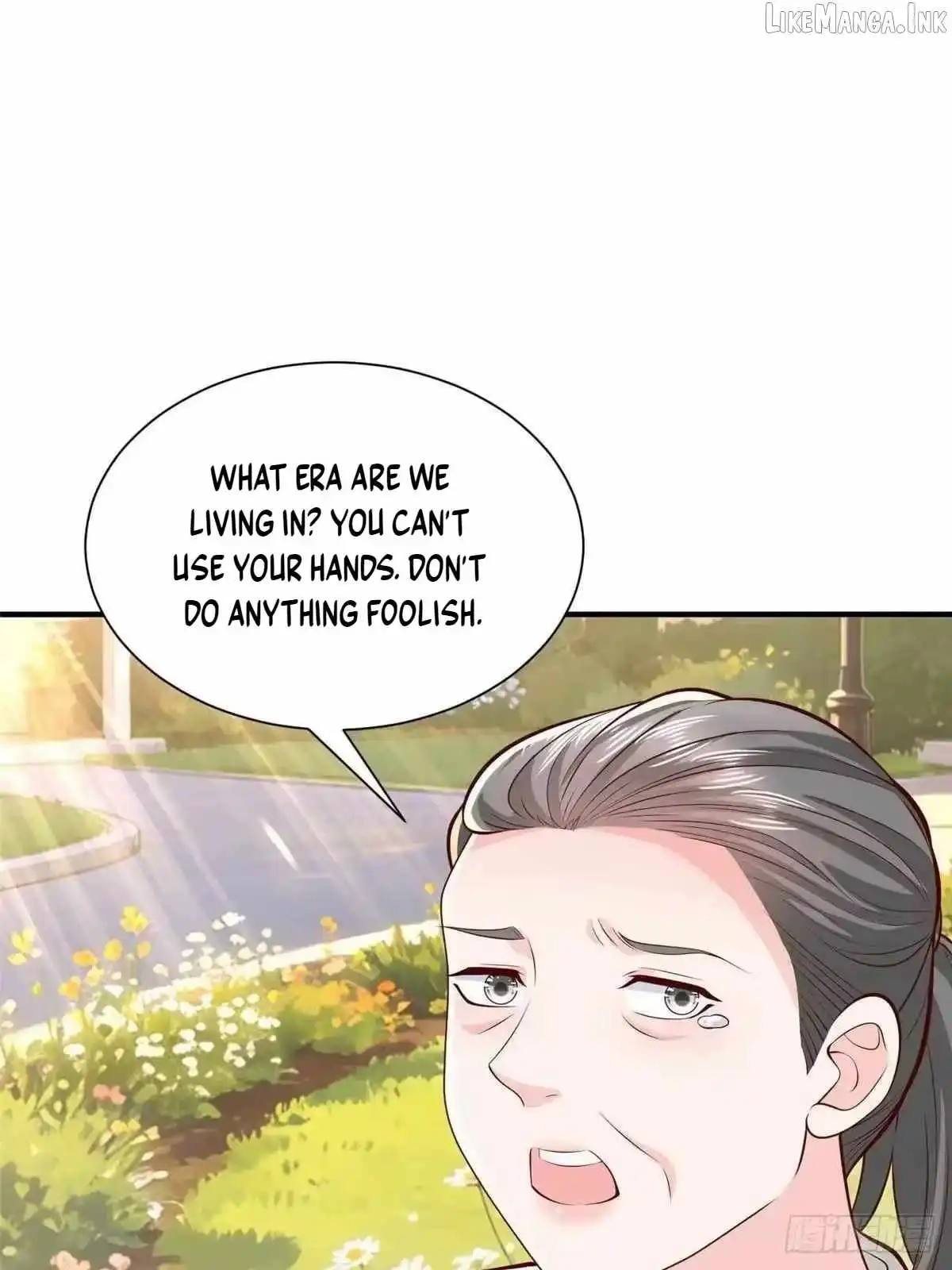 I randomly have a new career every week — Chapter 927 — page 52
