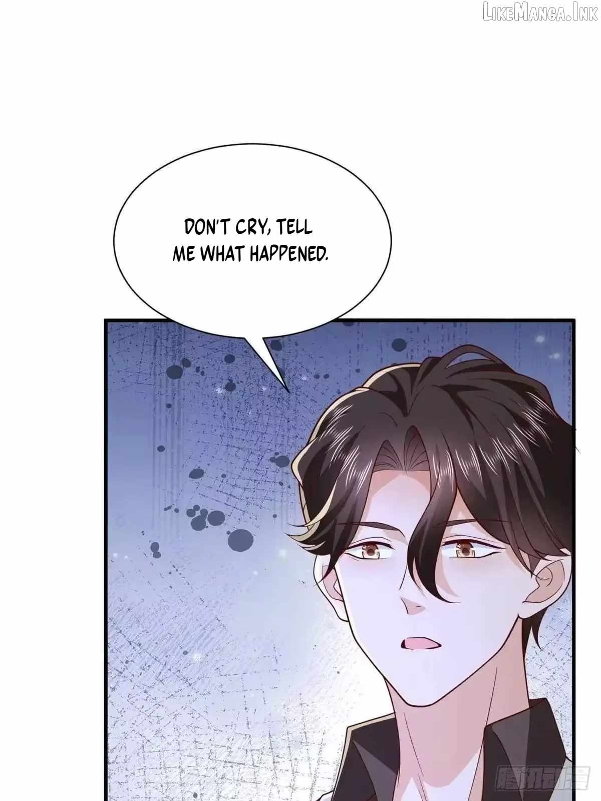 I randomly have a new career every week — Chapter 928 — page 6