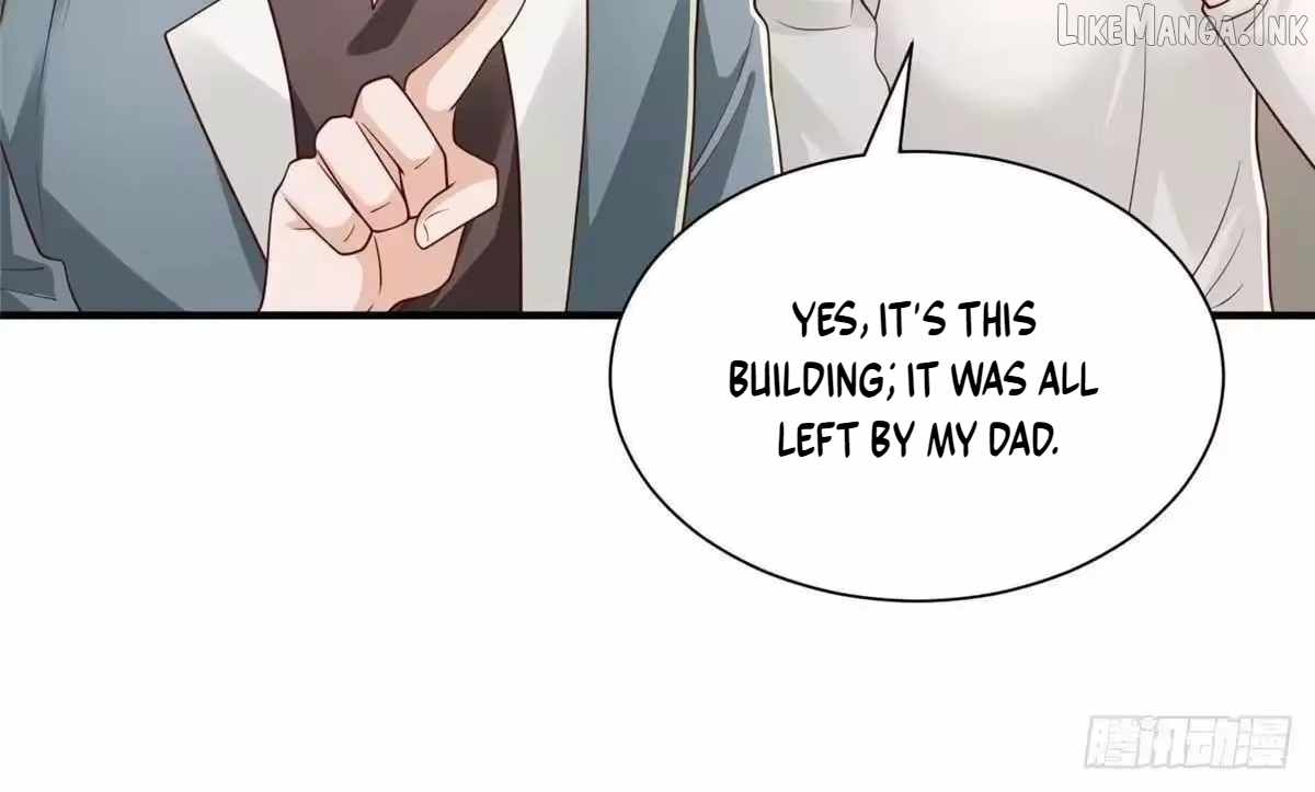 I randomly have a new career every week — Chapter 928 — page 10
