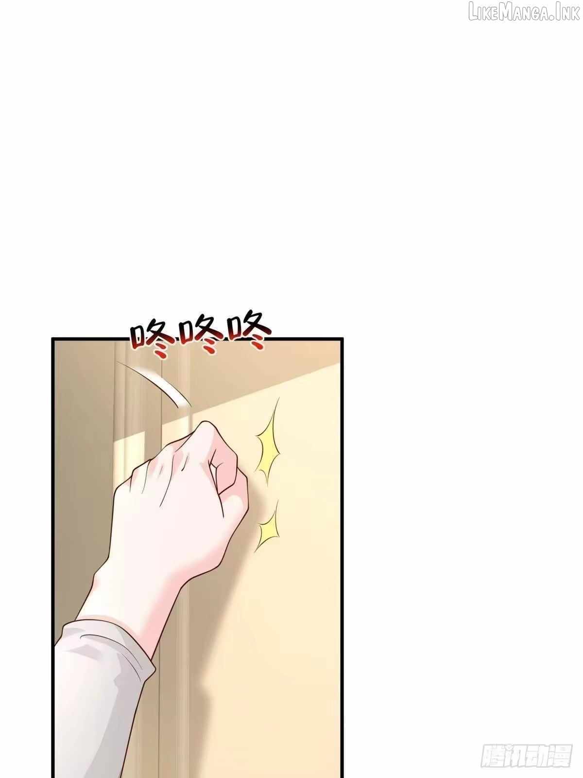 I randomly have a new career every week — Chapter 928 — page 17