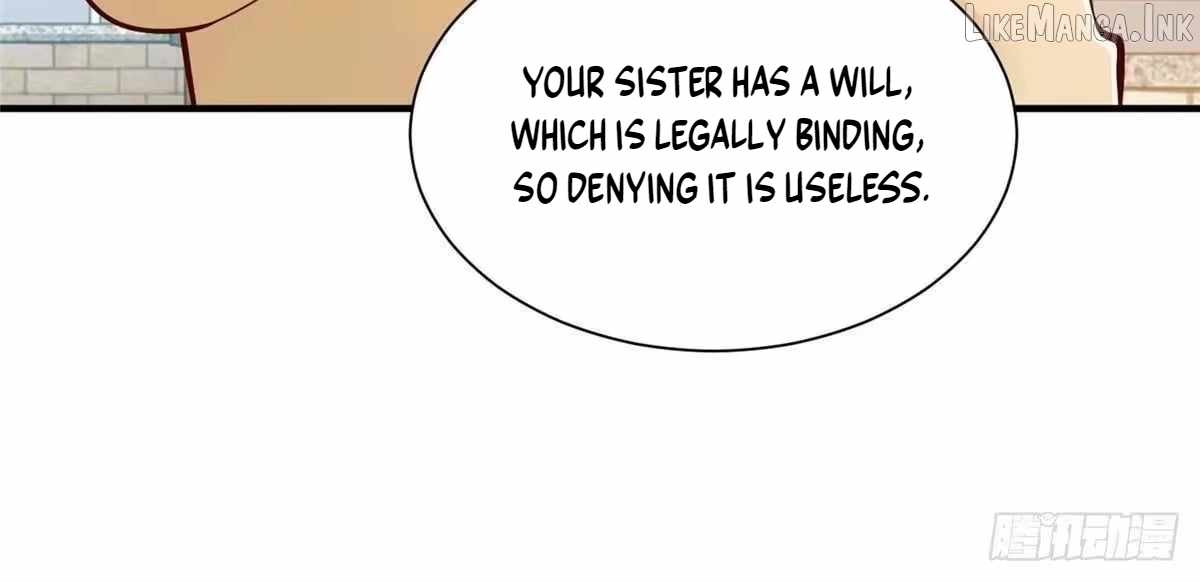 I randomly have a new career every week — Chapter 928 — page 31
