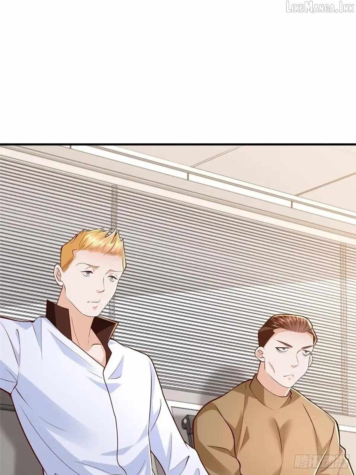 I randomly have a new career every week — Chapter 929 — page 50
