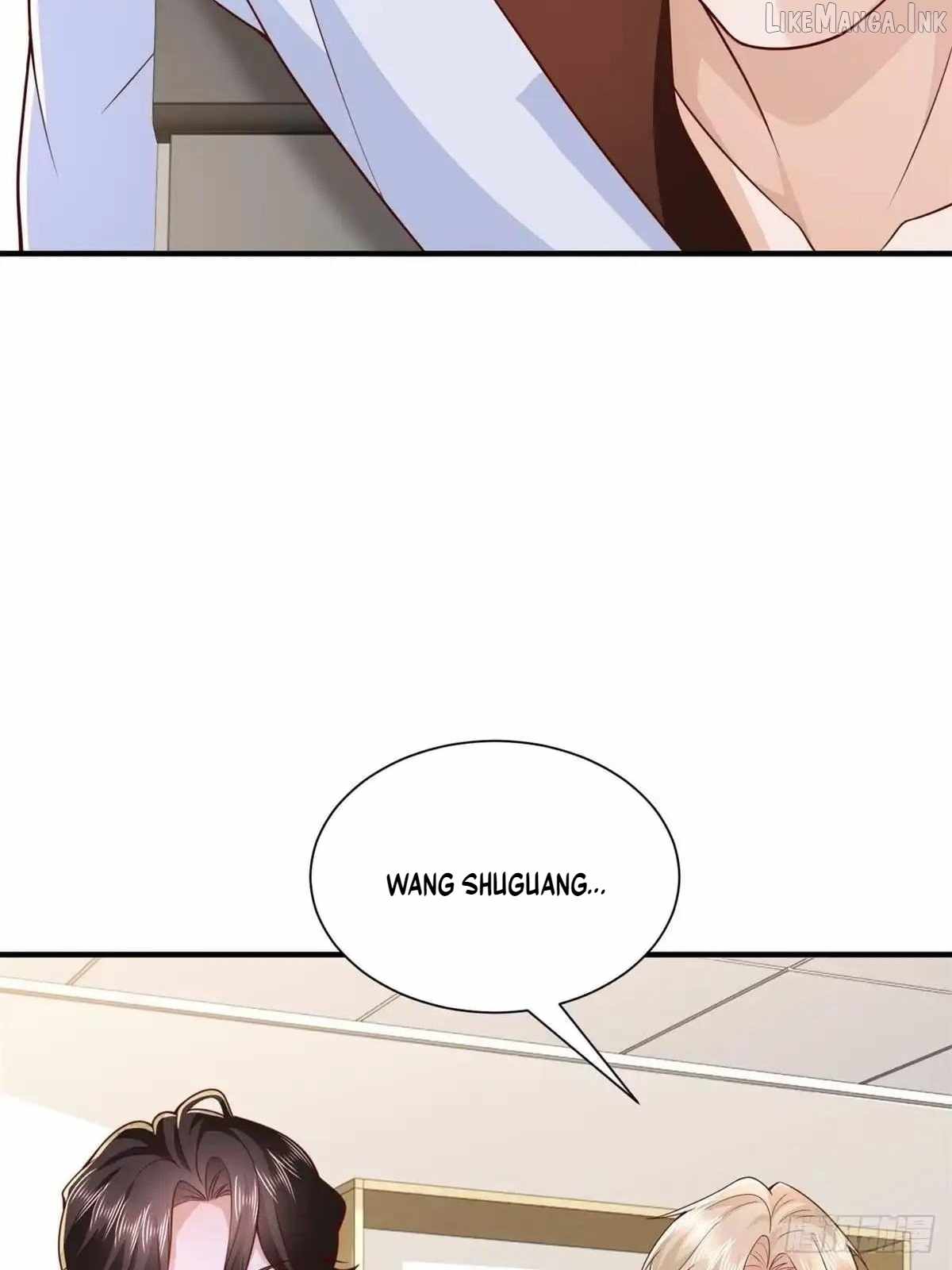 I randomly have a new career every week — Chapter 930 — page 7