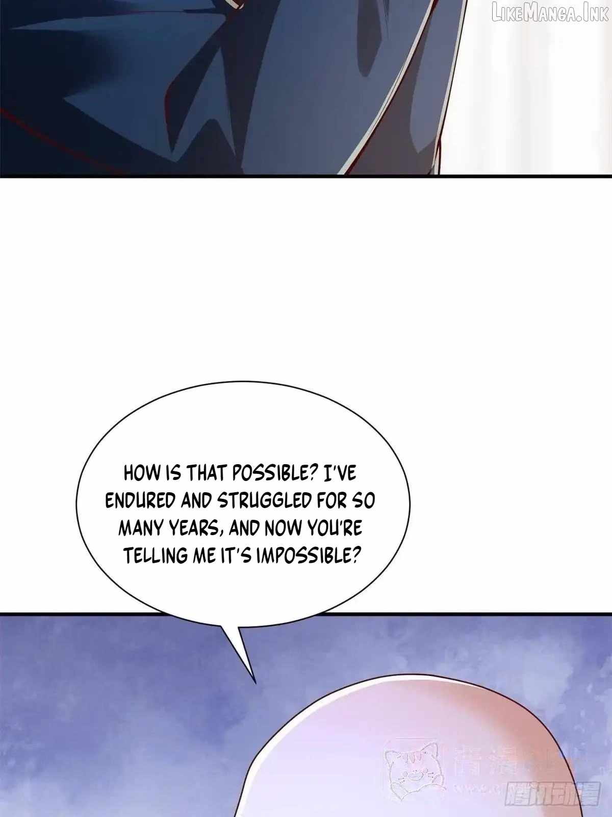 I randomly have a new career every week — Chapter 930 — page 39