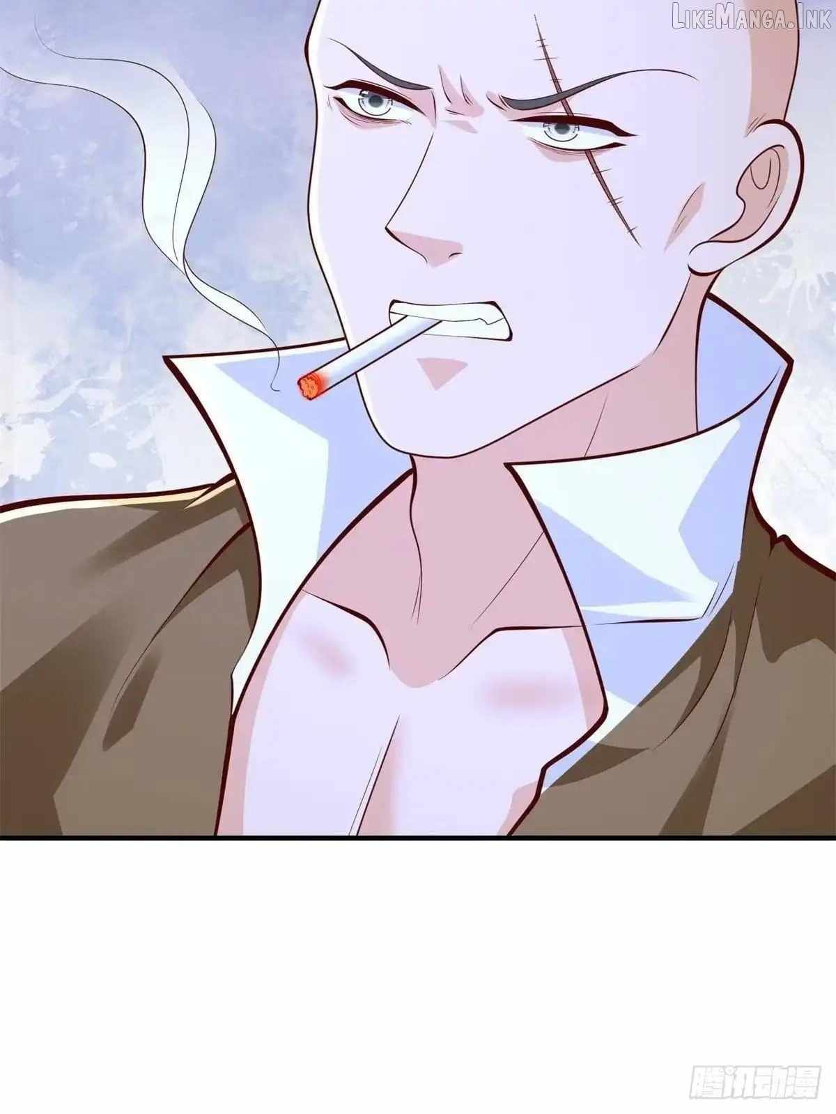 I randomly have a new career every week — Chapter 930 — page 40