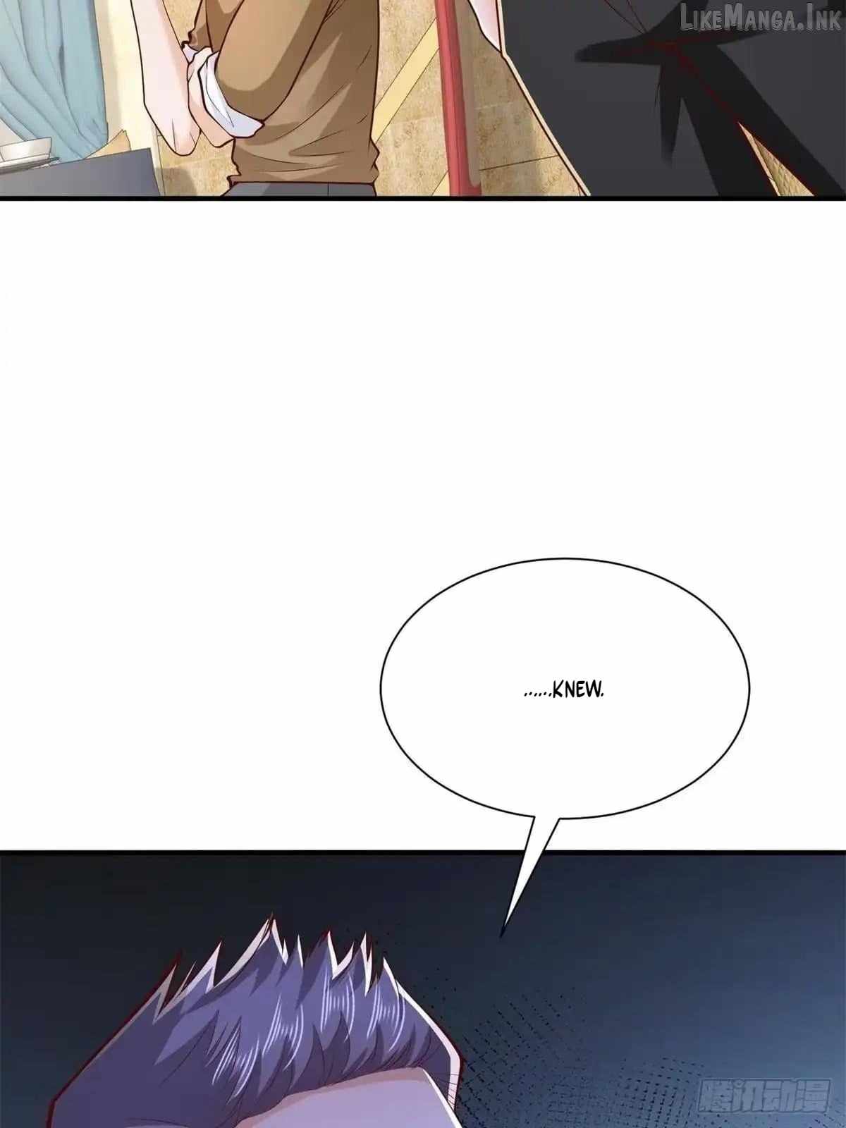 I randomly have a new career every week — Chapter 931 — page 2
