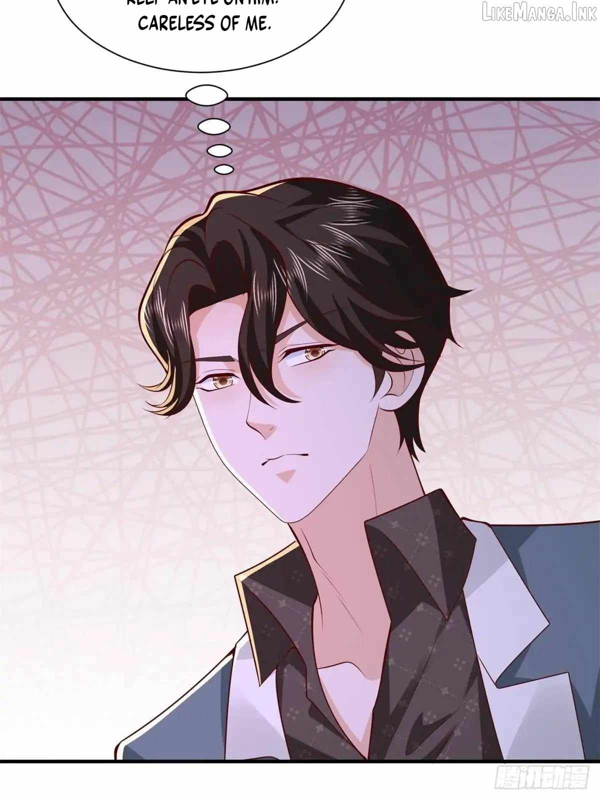 I randomly have a new career every week — Chapter 931 — page 10