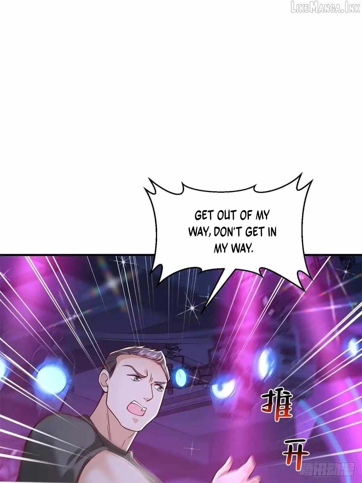 I randomly have a new career every week — Chapter 931 — page 18