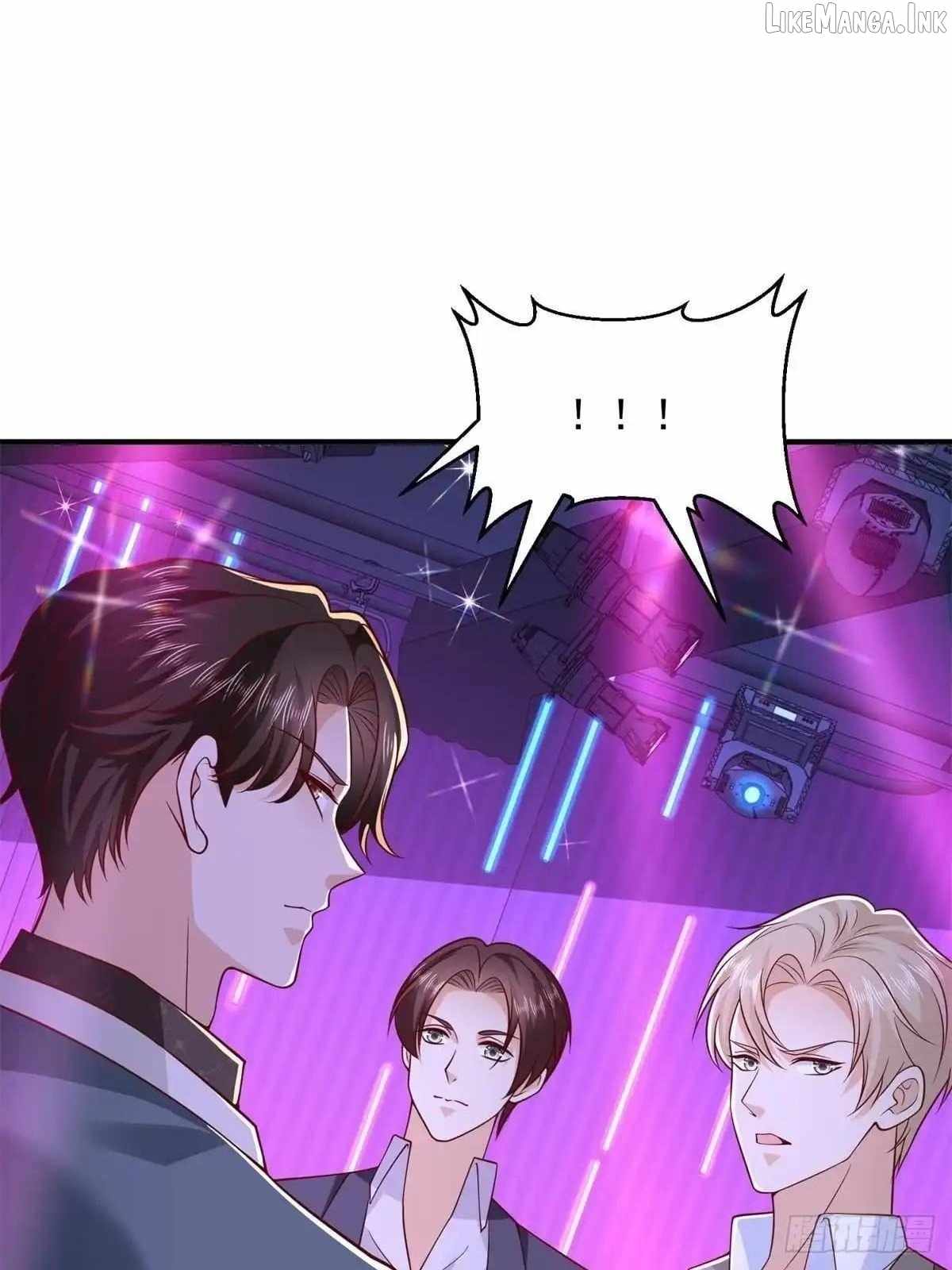 I randomly have a new career every week — Chapter 931 — page 20