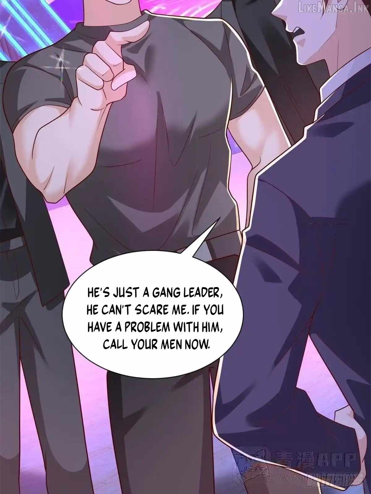 I randomly have a new career every week — Chapter 931 — page 29