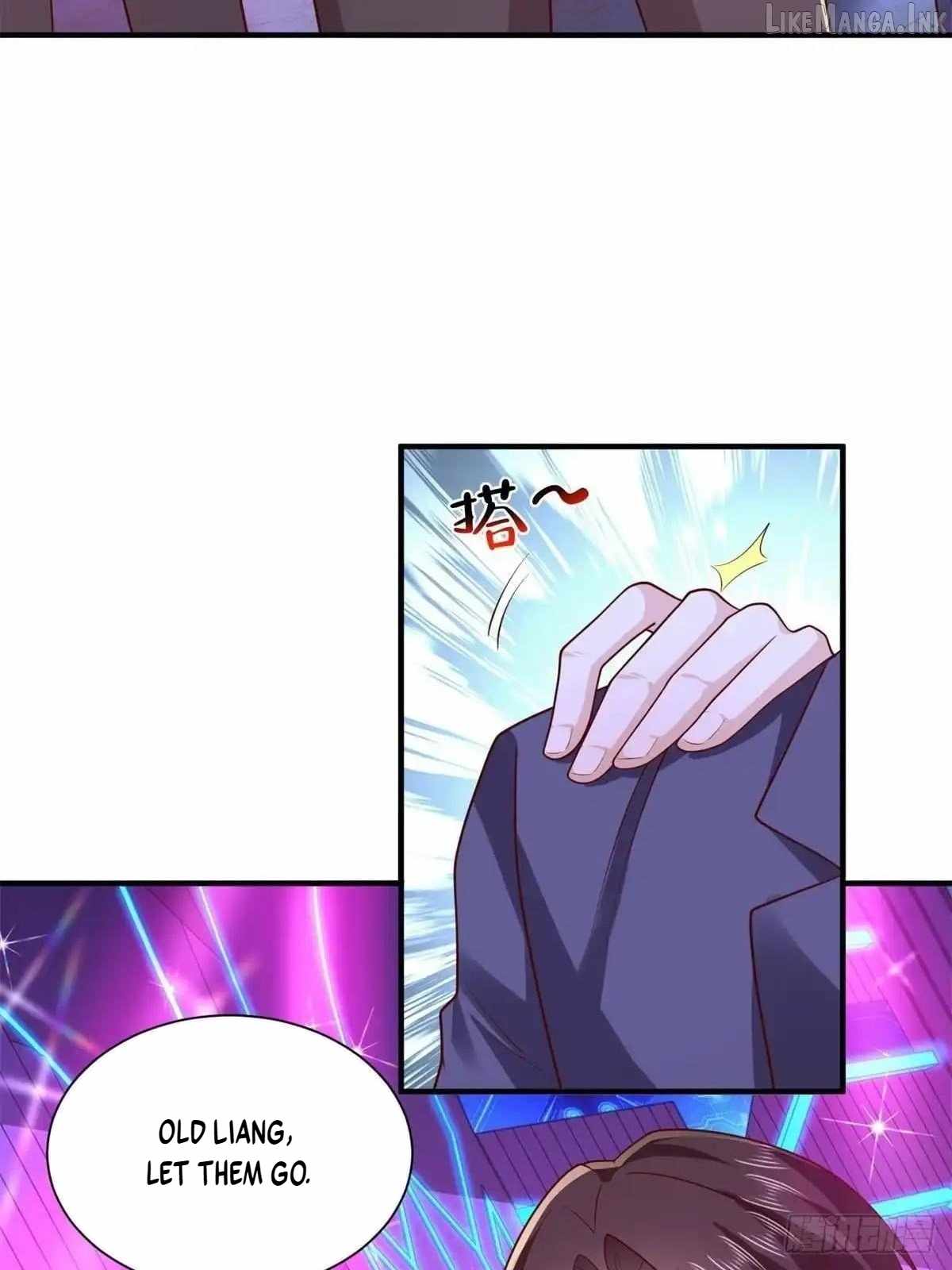 I randomly have a new career every week — Chapter 931 — page 30