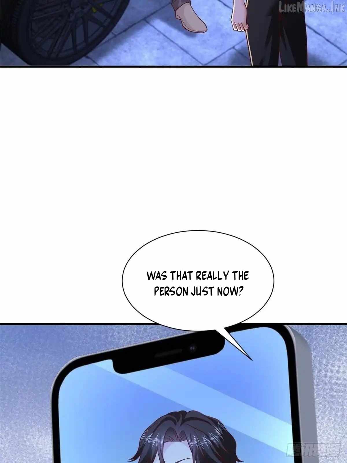 I randomly have a new career every week — Chapter 931 — page 46